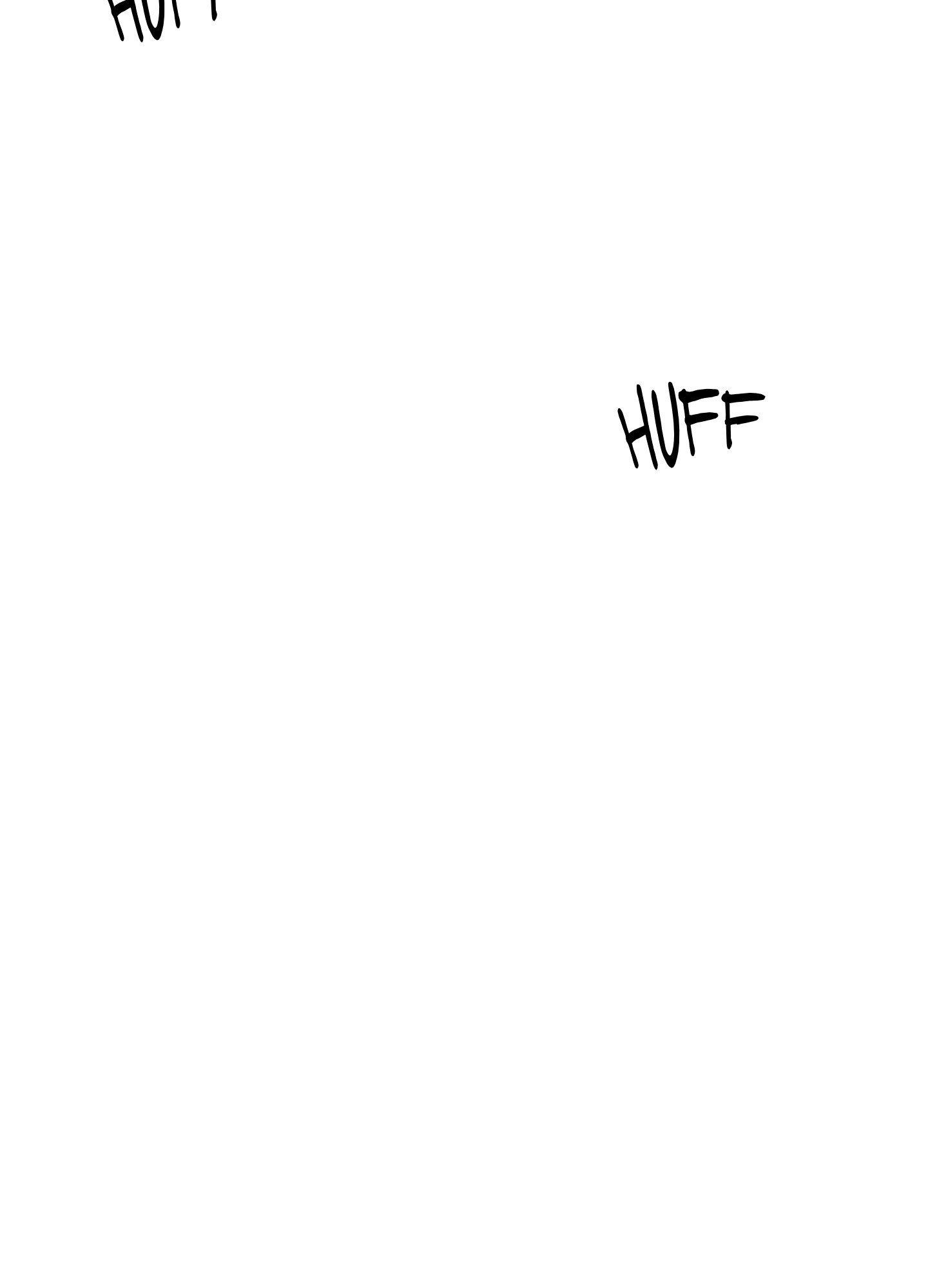 Smooth Life Chapter 5 page 59 - 
