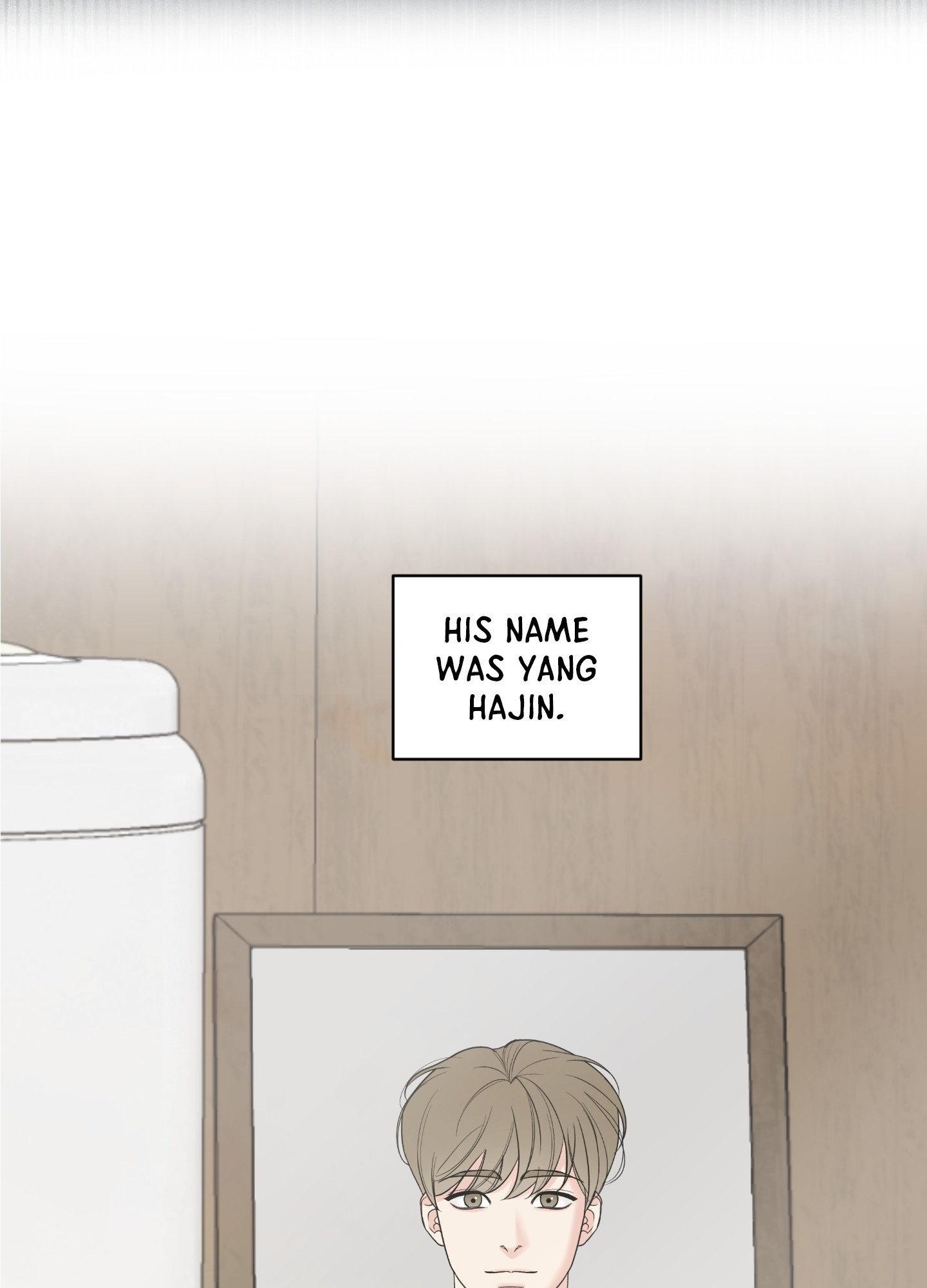 Smooth Life Chapter 5 page 62 - 