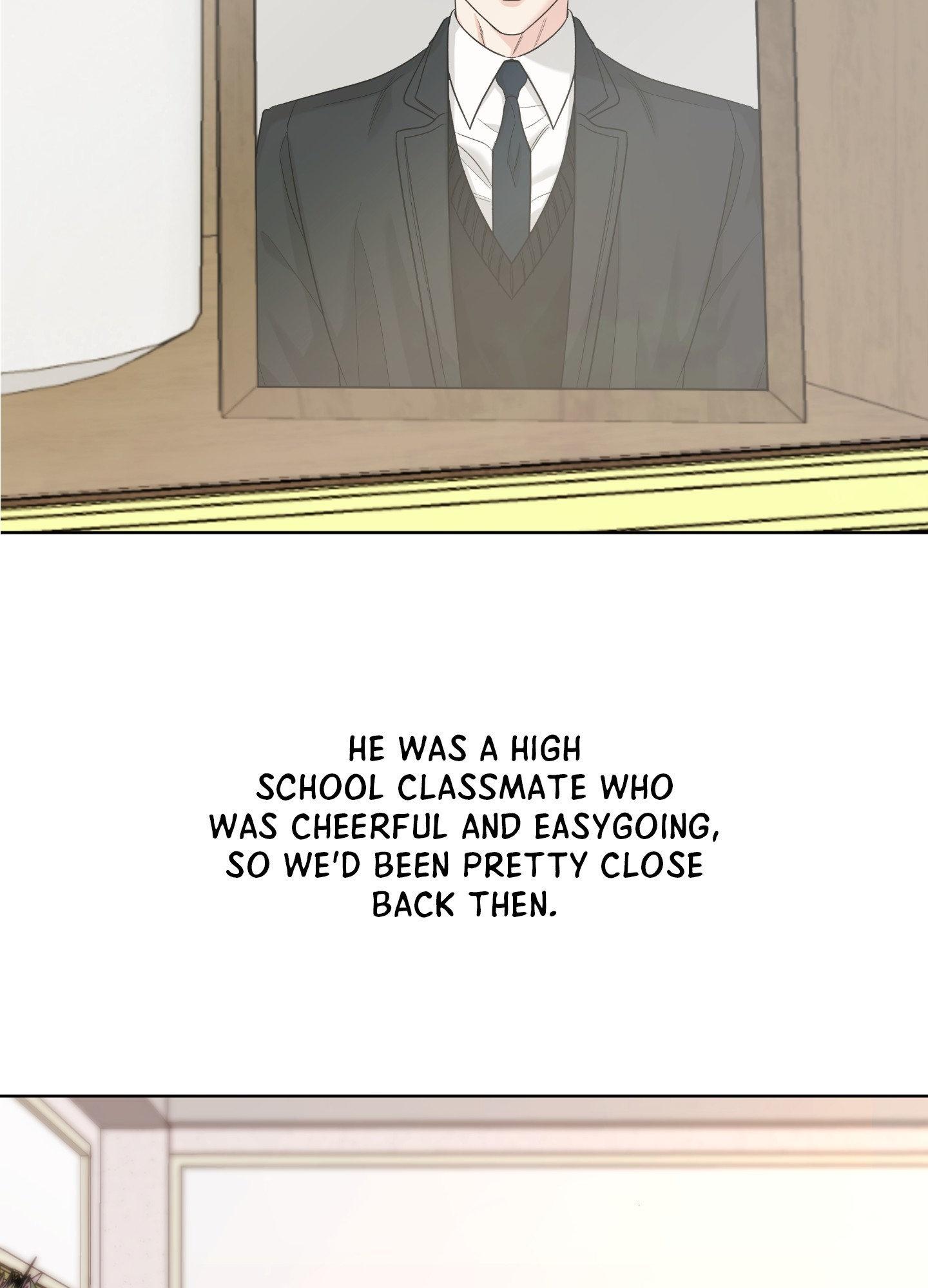 Smooth Life Chapter 5 page 63 - 
