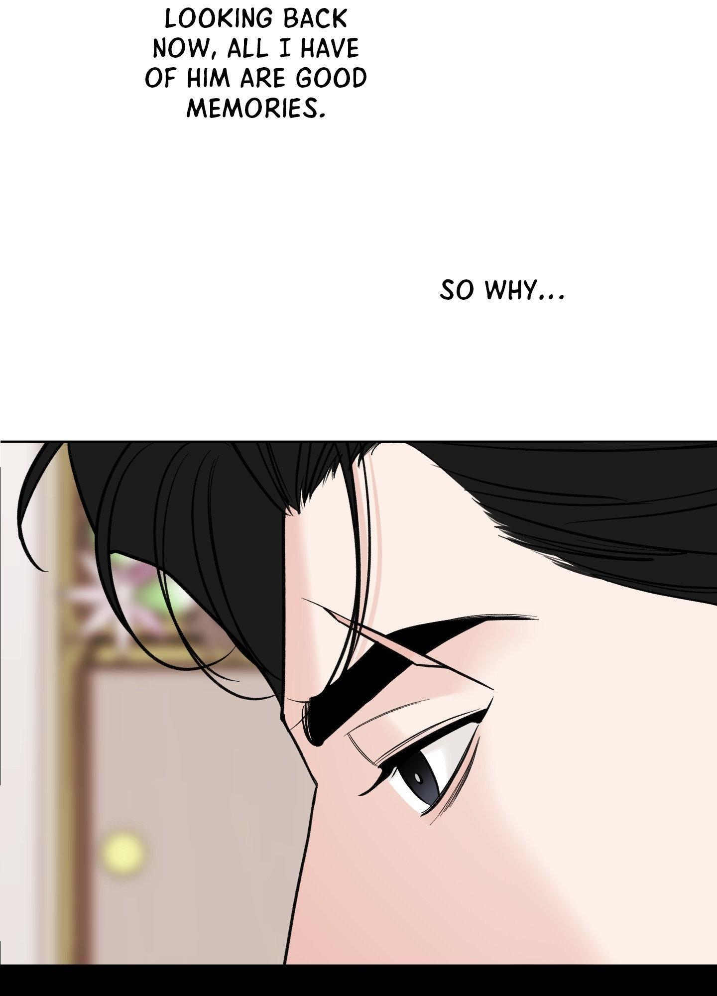 Smooth Life Chapter 5 page 65 - 