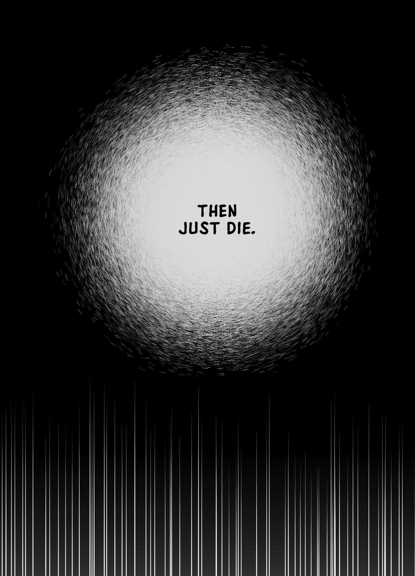 Smooth Life Chapter 5 page 66 - 