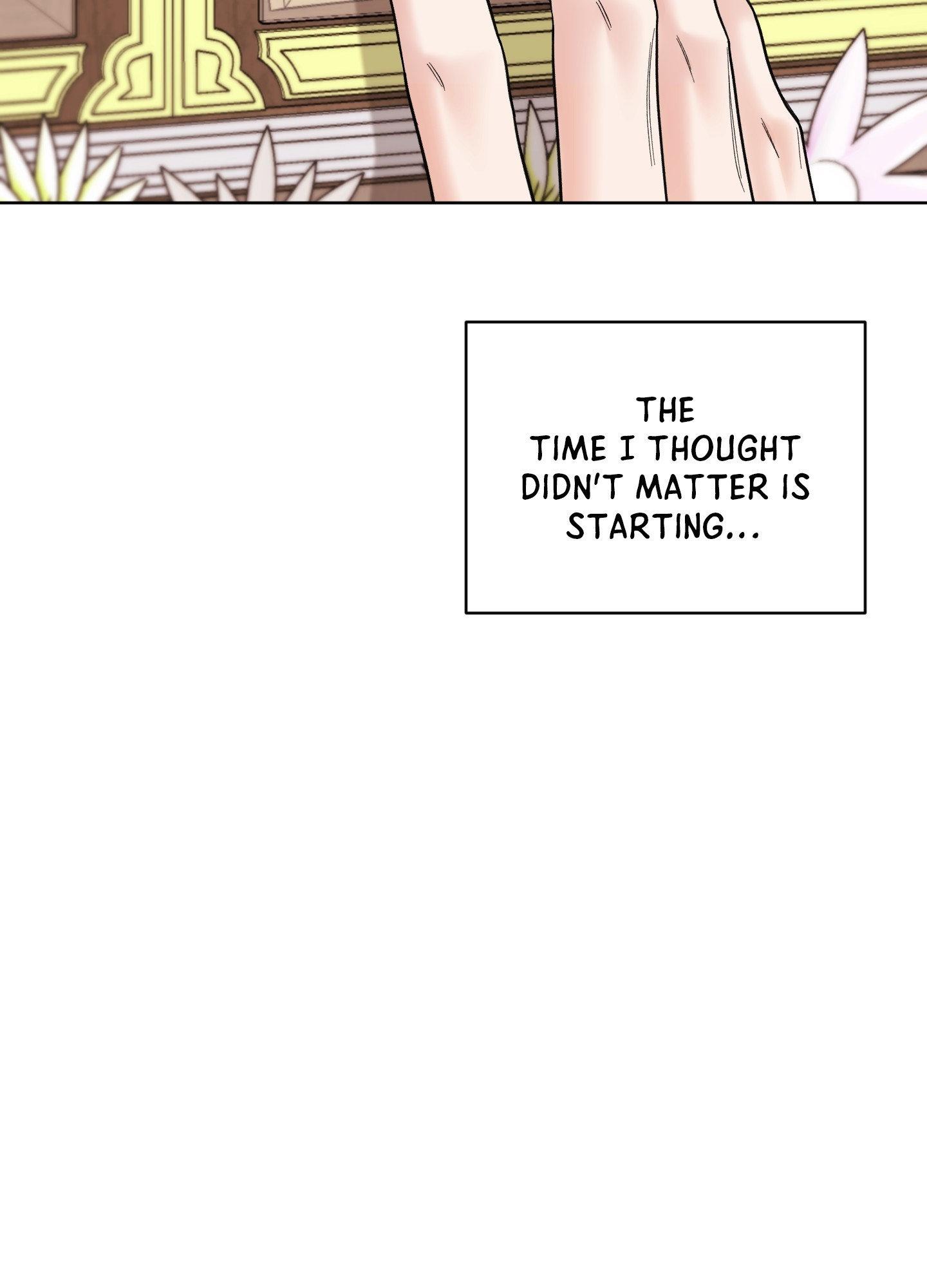 Smooth Life Chapter 5 page 70 - 