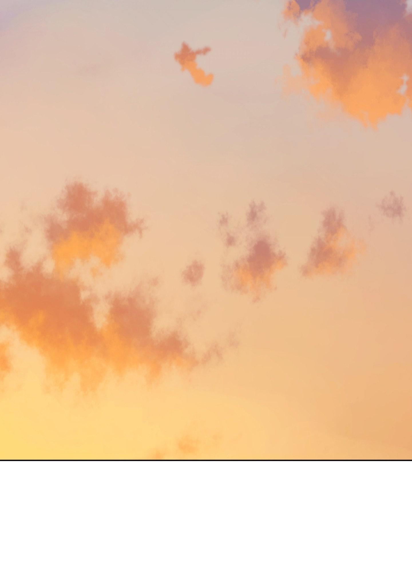 Smooth Life Chapter 5 page 73 - 
