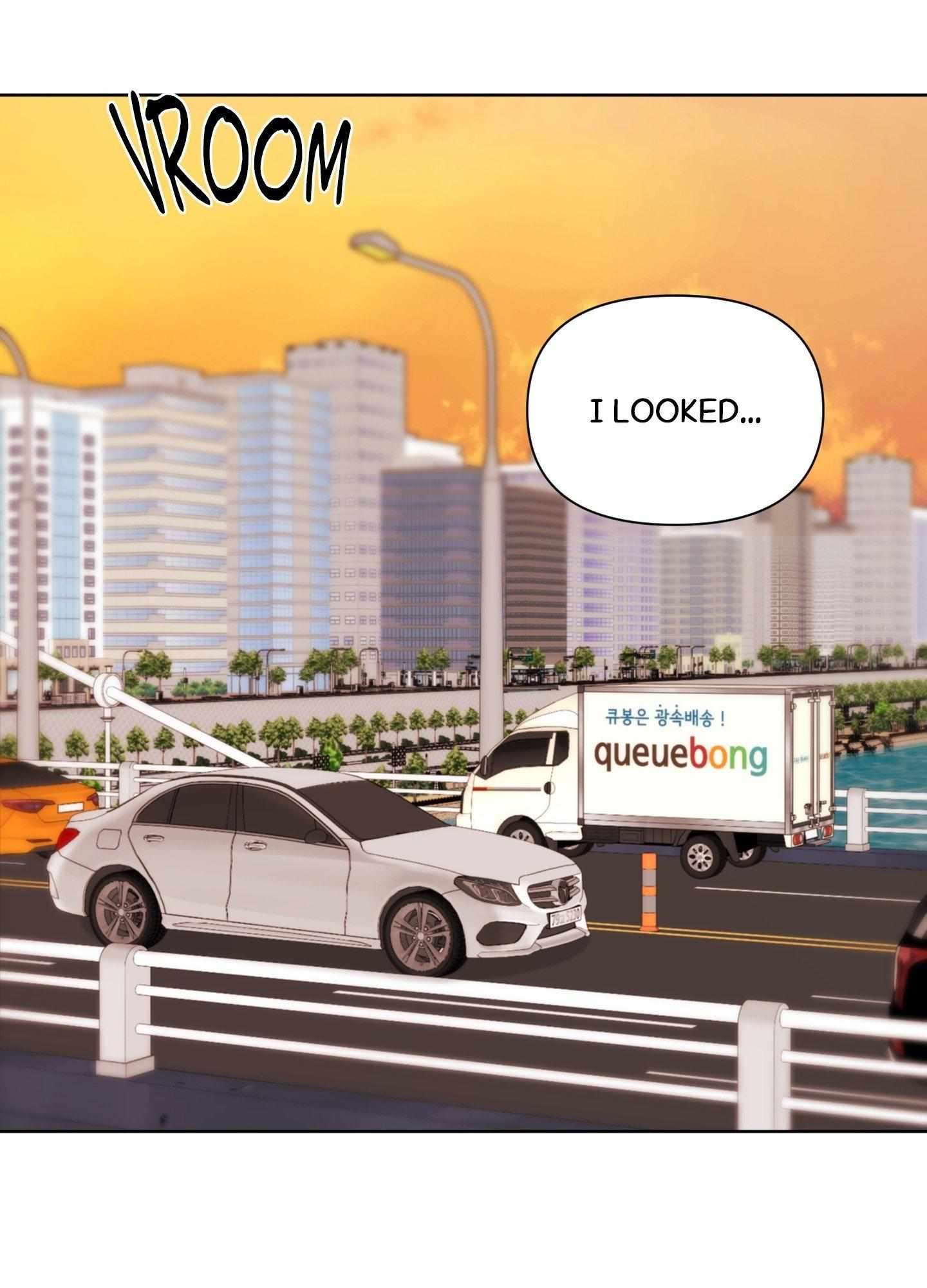 Smooth Life Chapter 5 page 74 - 