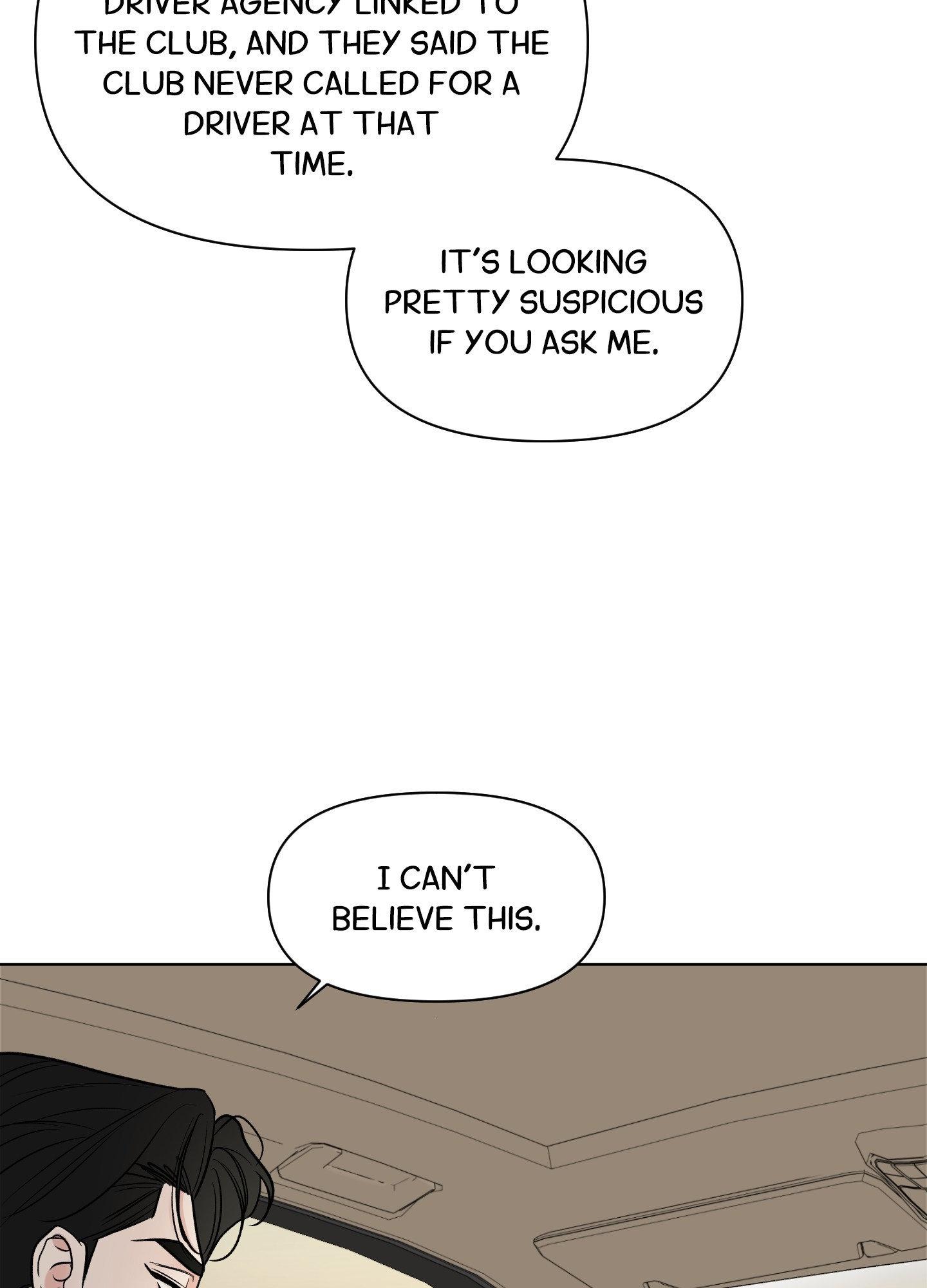 Smooth Life Chapter 5 page 76 - 