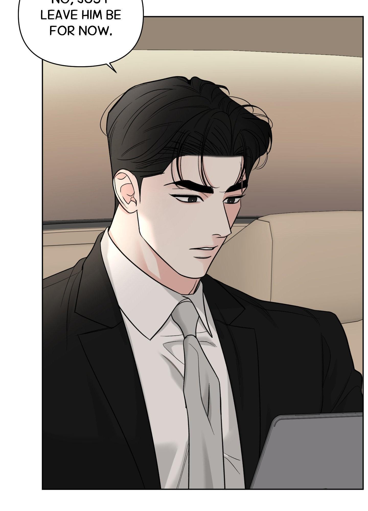 Smooth Life Chapter 5 page 78 - 