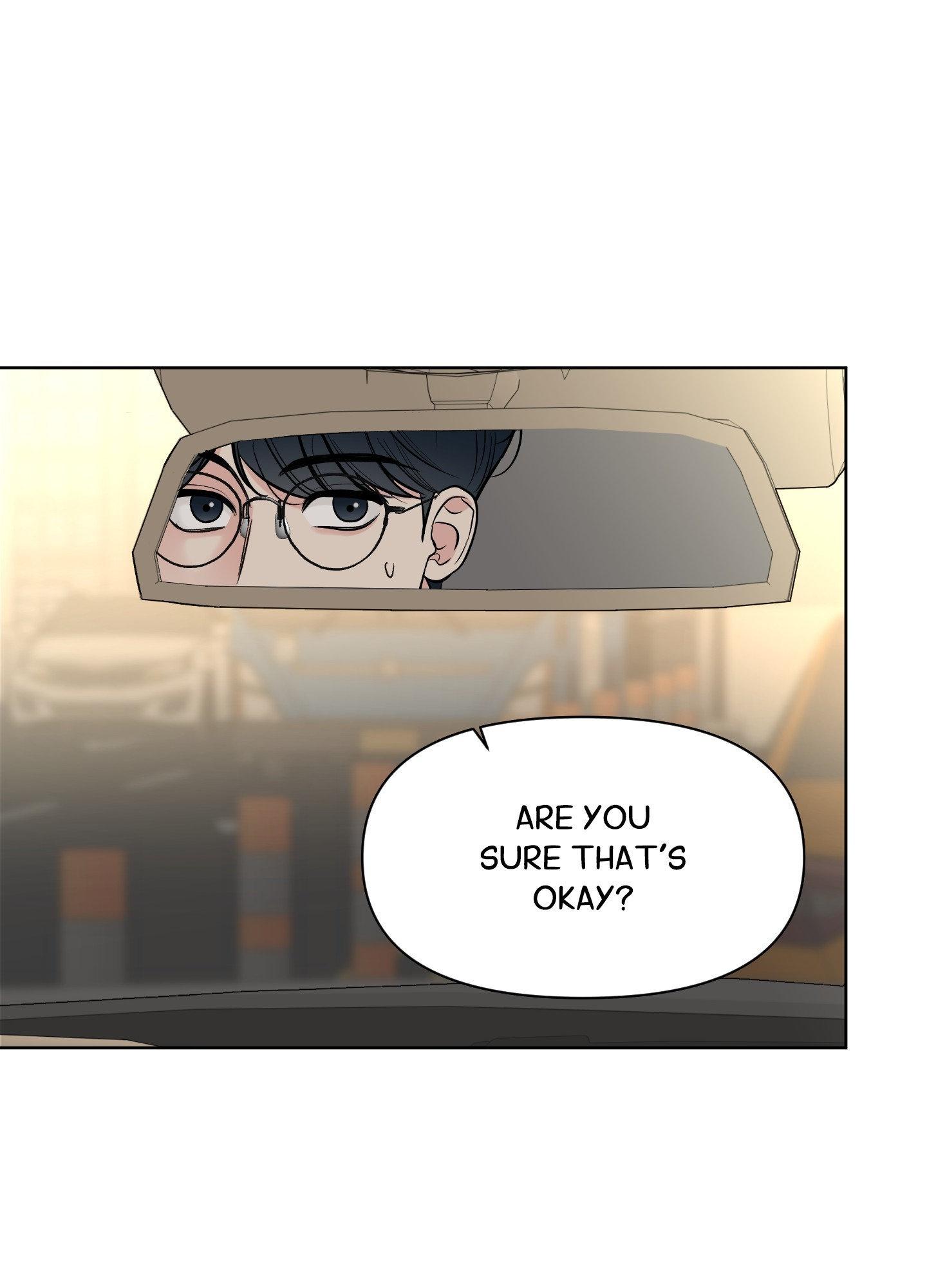Smooth Life Chapter 5 page 79 - 