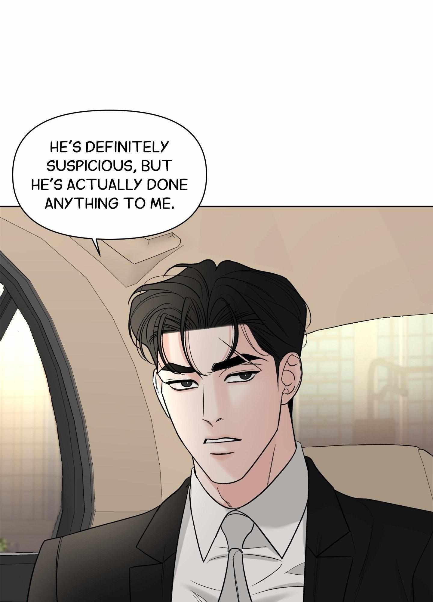 Smooth Life Chapter 5 page 80 - 