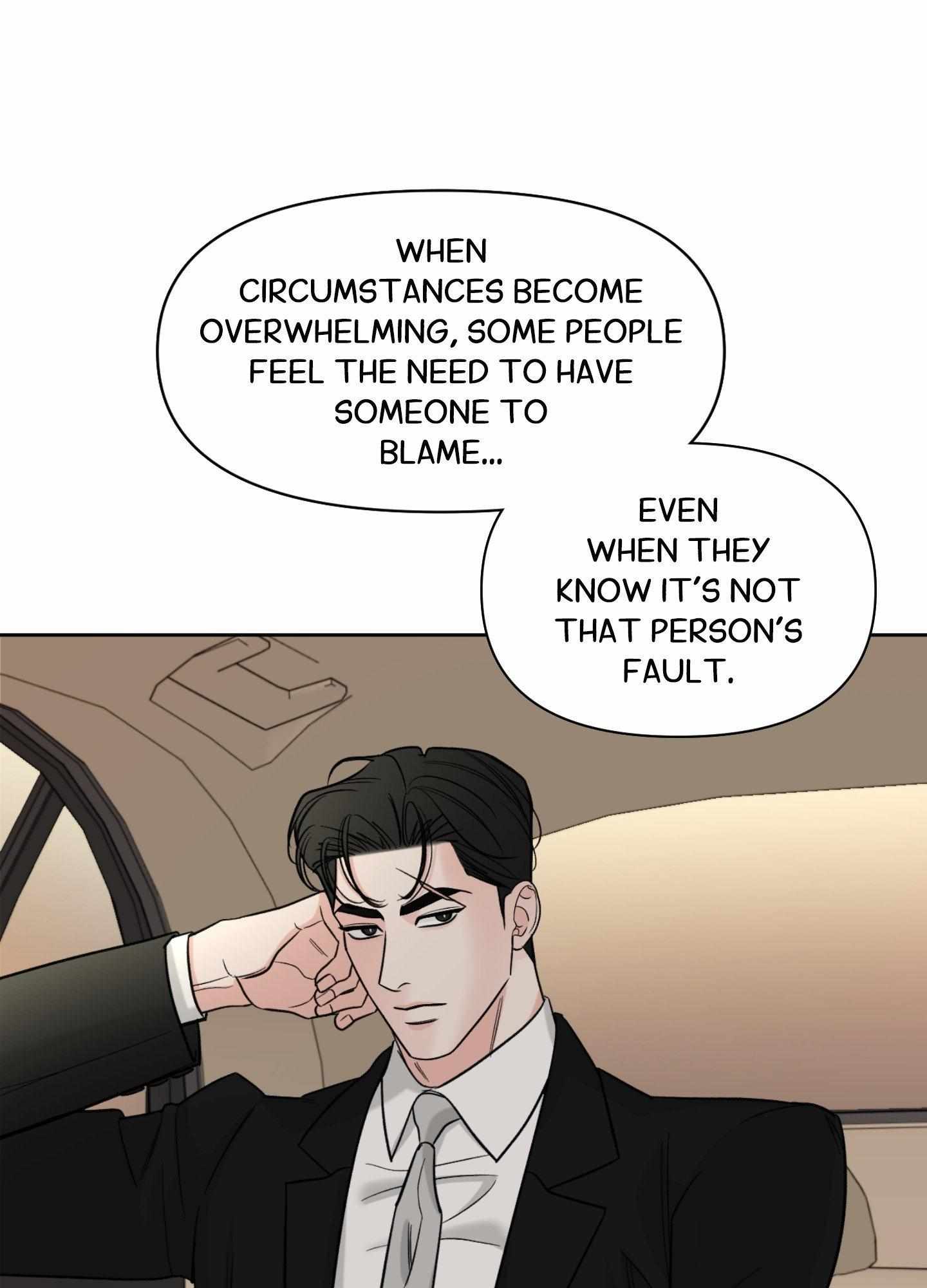 Smooth Life Chapter 5 page 88 - 