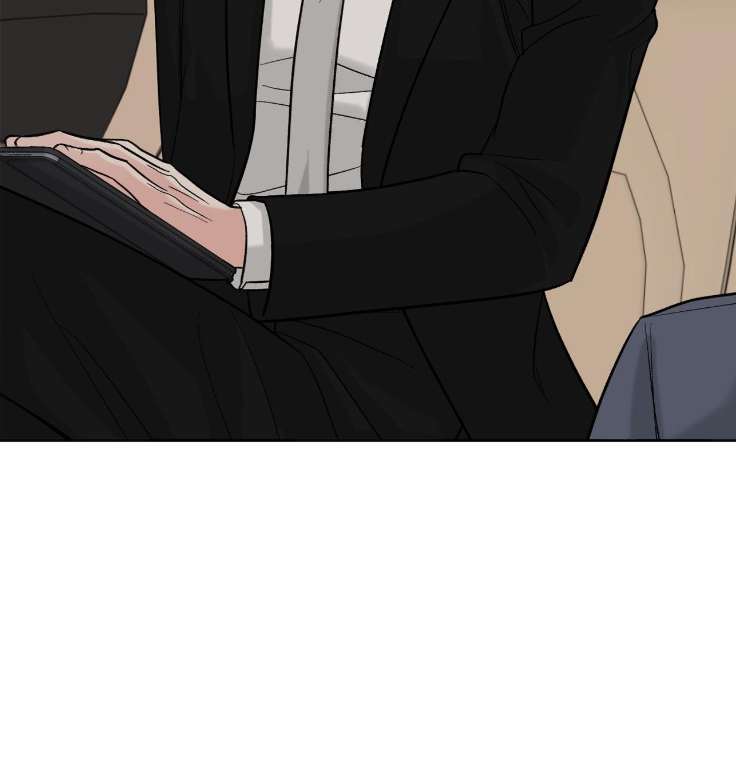 Smooth Life Chapter 5 page 89 - 
