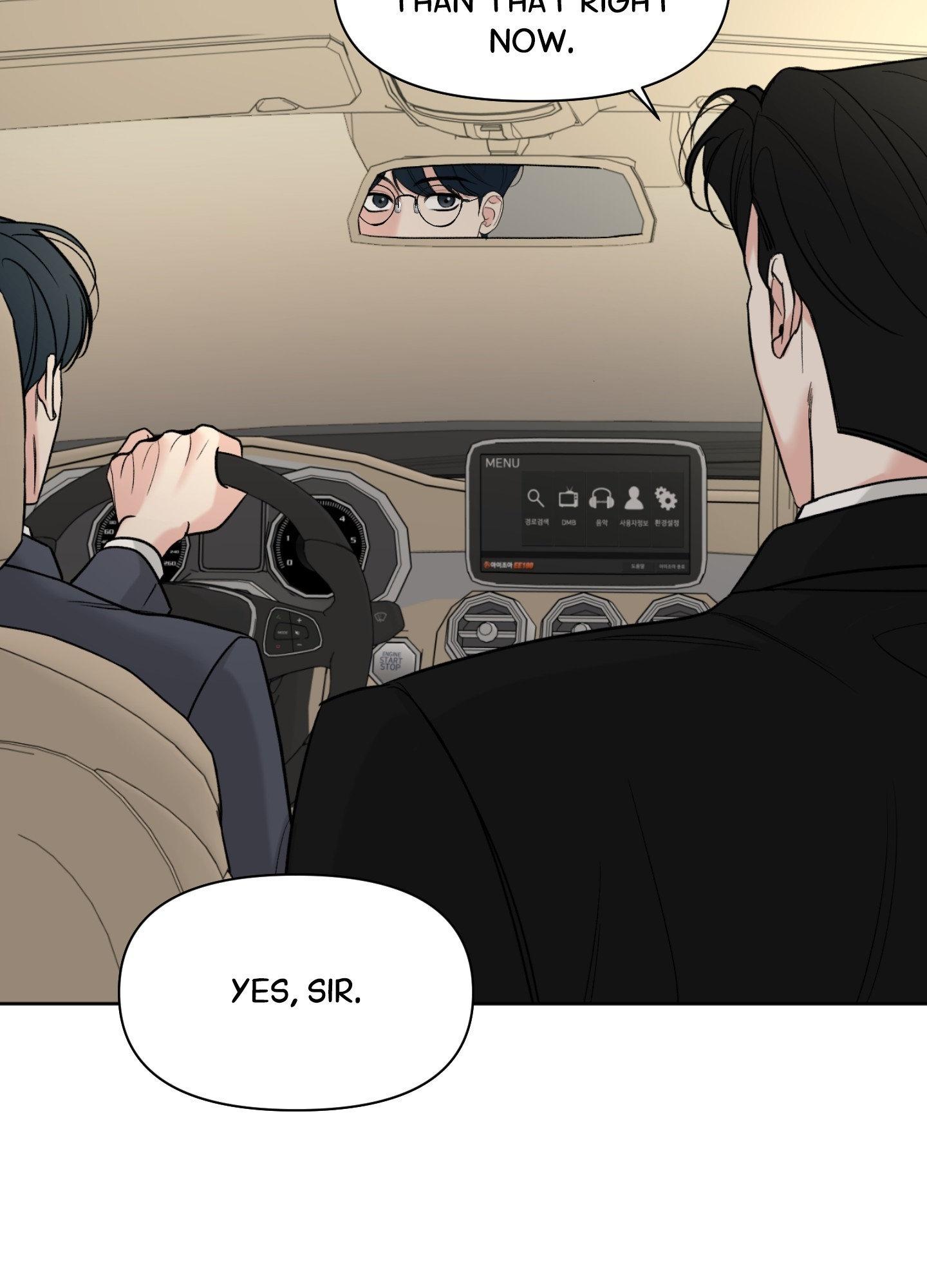 Smooth Life Chapter 5 page 92 - 