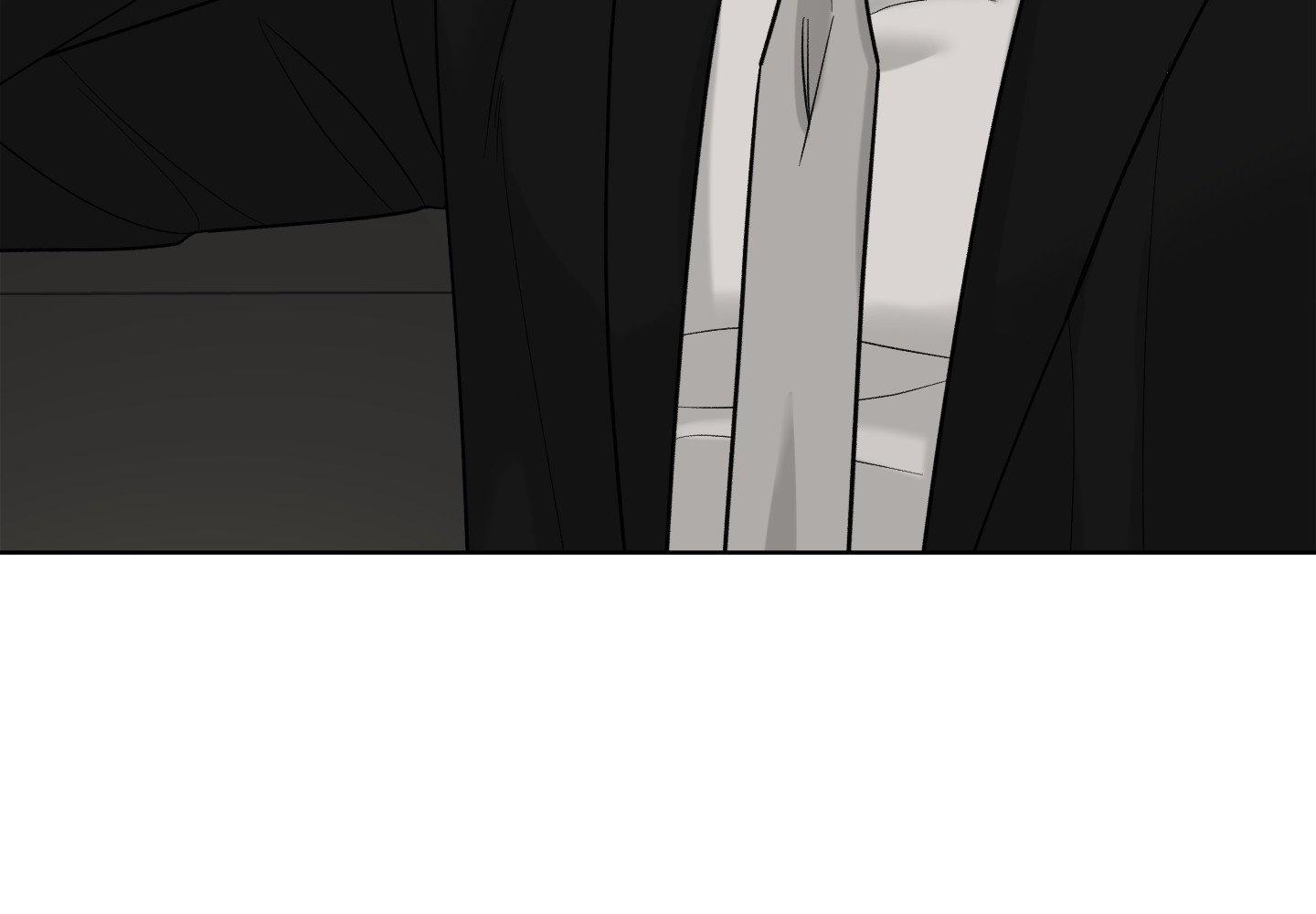 Smooth Life Chapter 5 page 94 - 