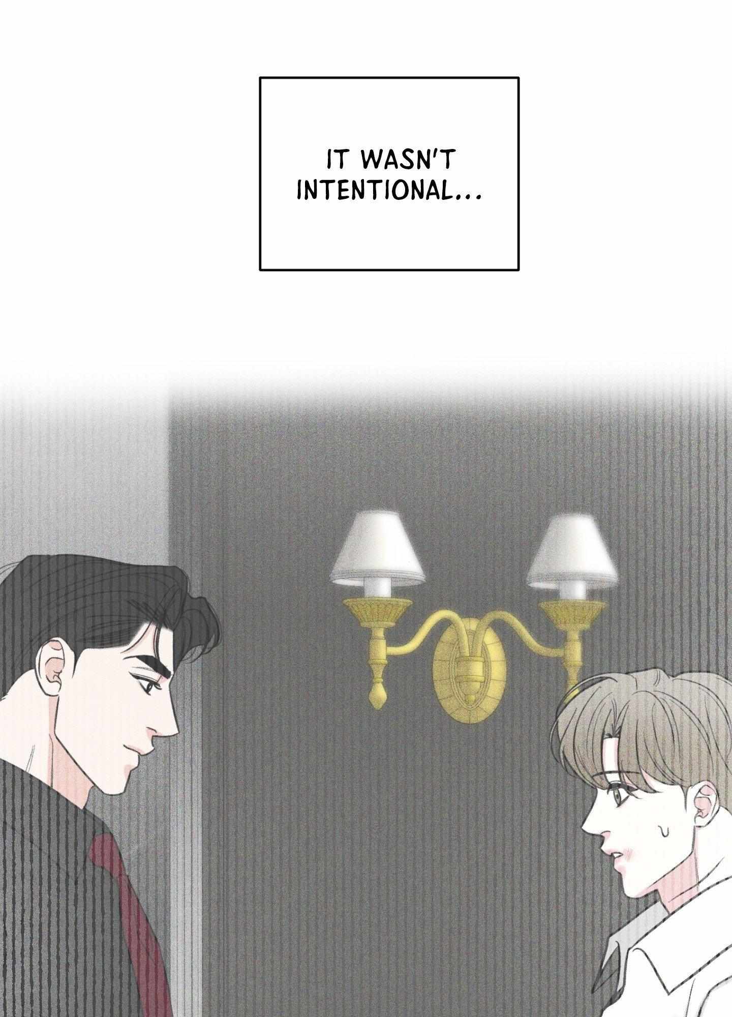 Smooth Life Chapter 5 page 95 - 