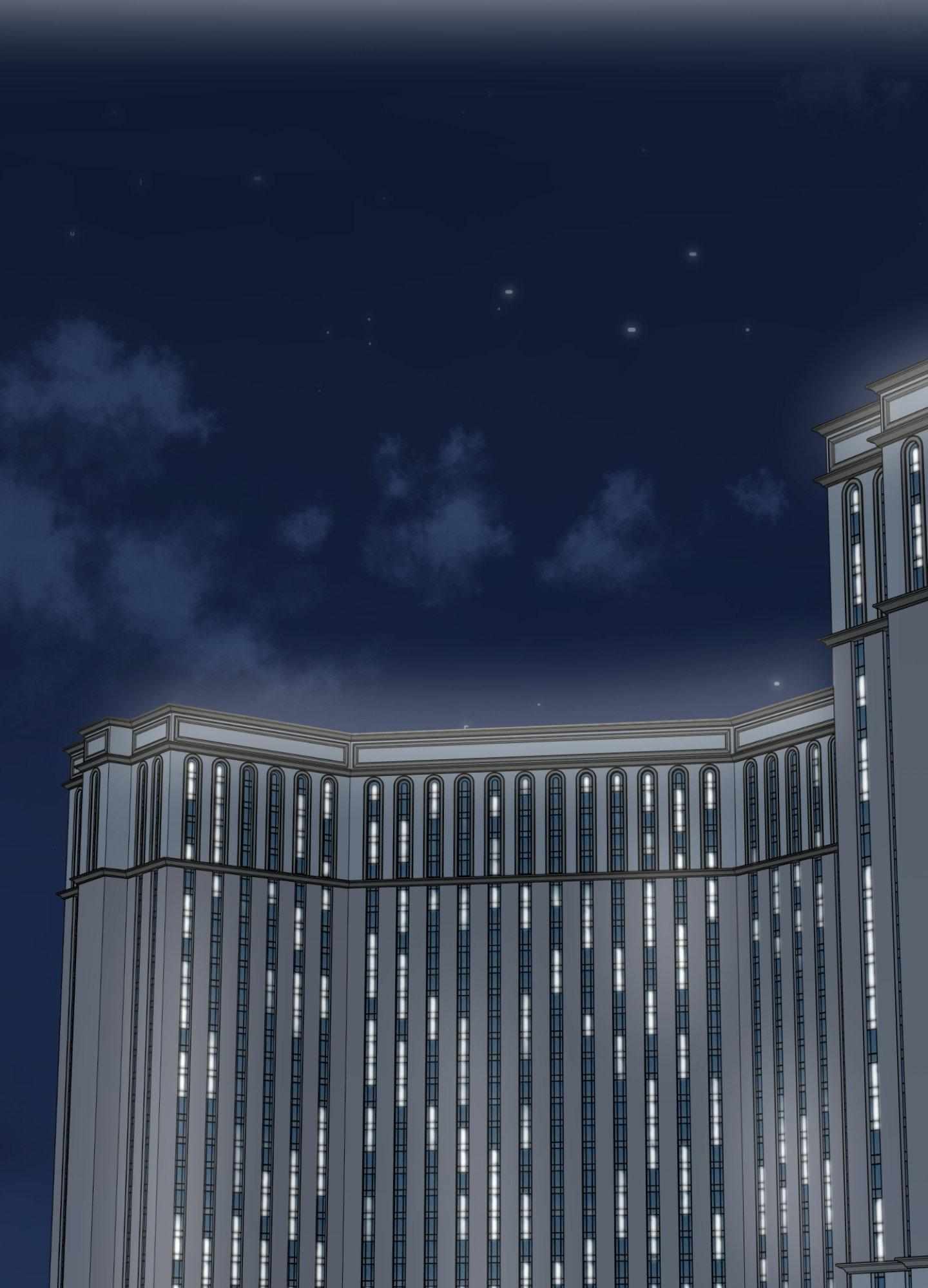 Smooth Life Chapter 6 page 2 - 