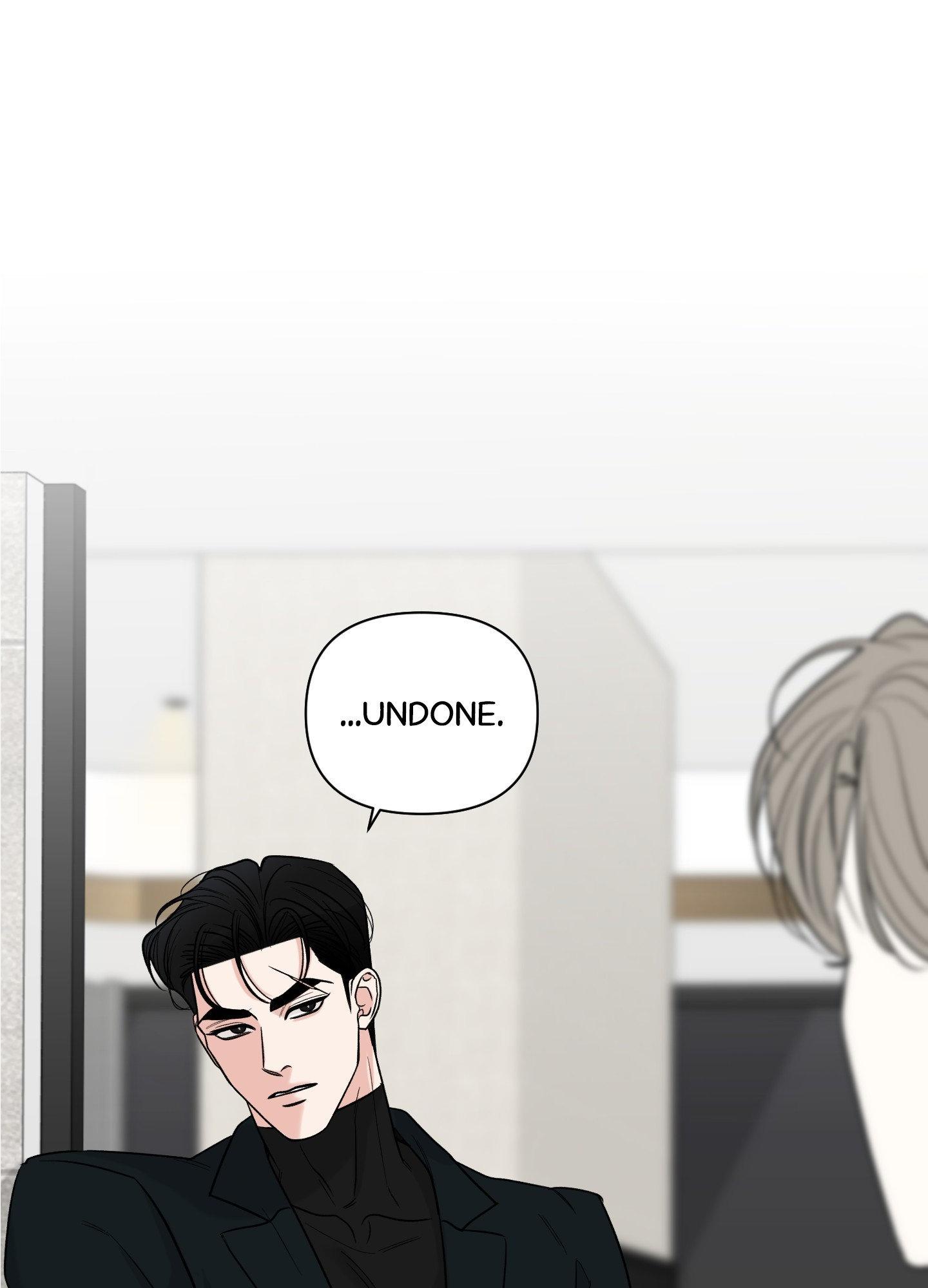 Smooth Life Chapter 6 page 11 - 