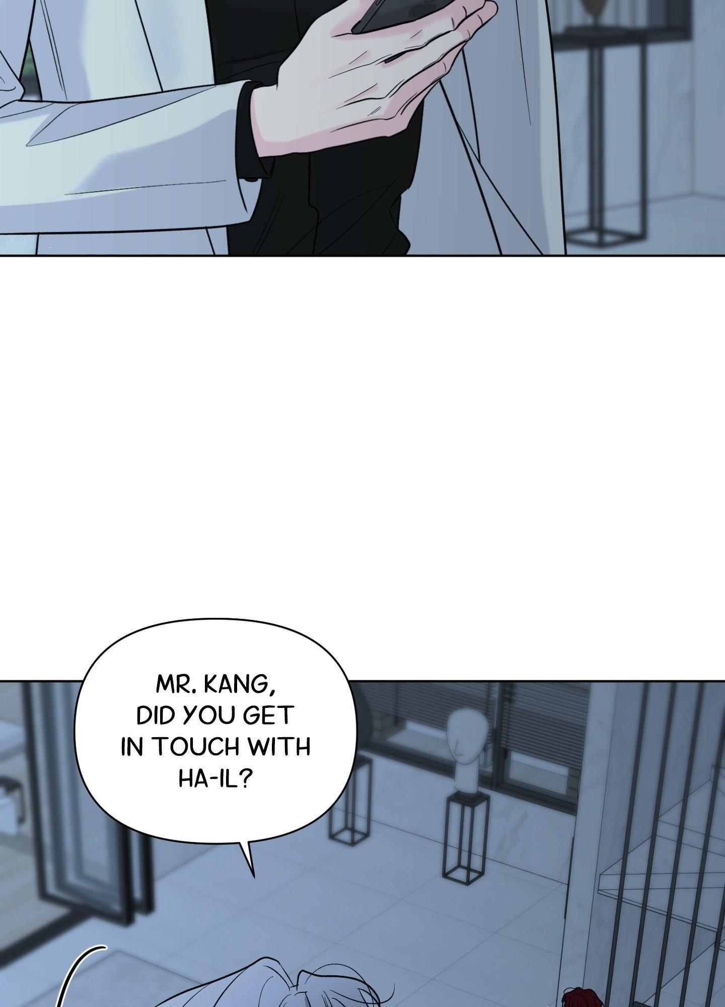 Smooth Life Chapter 6 page 103 - 