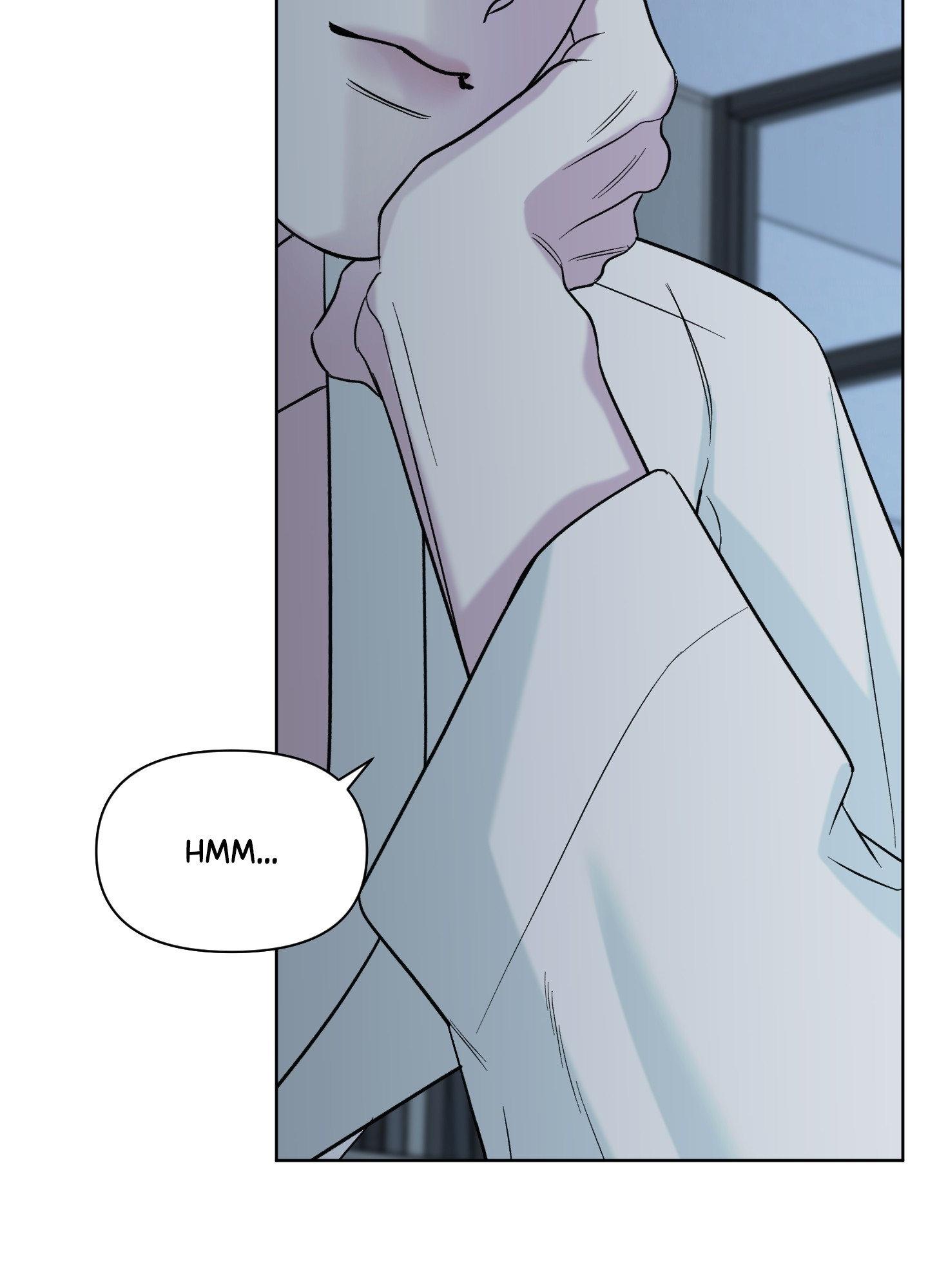 Smooth Life Chapter 6 page 105 - 