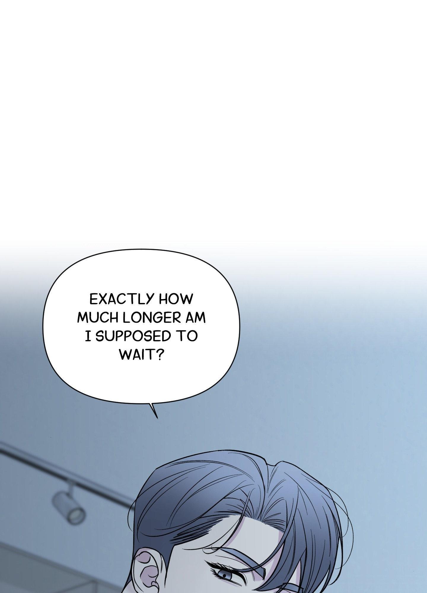 Smooth Life Chapter 6 page 106 - 