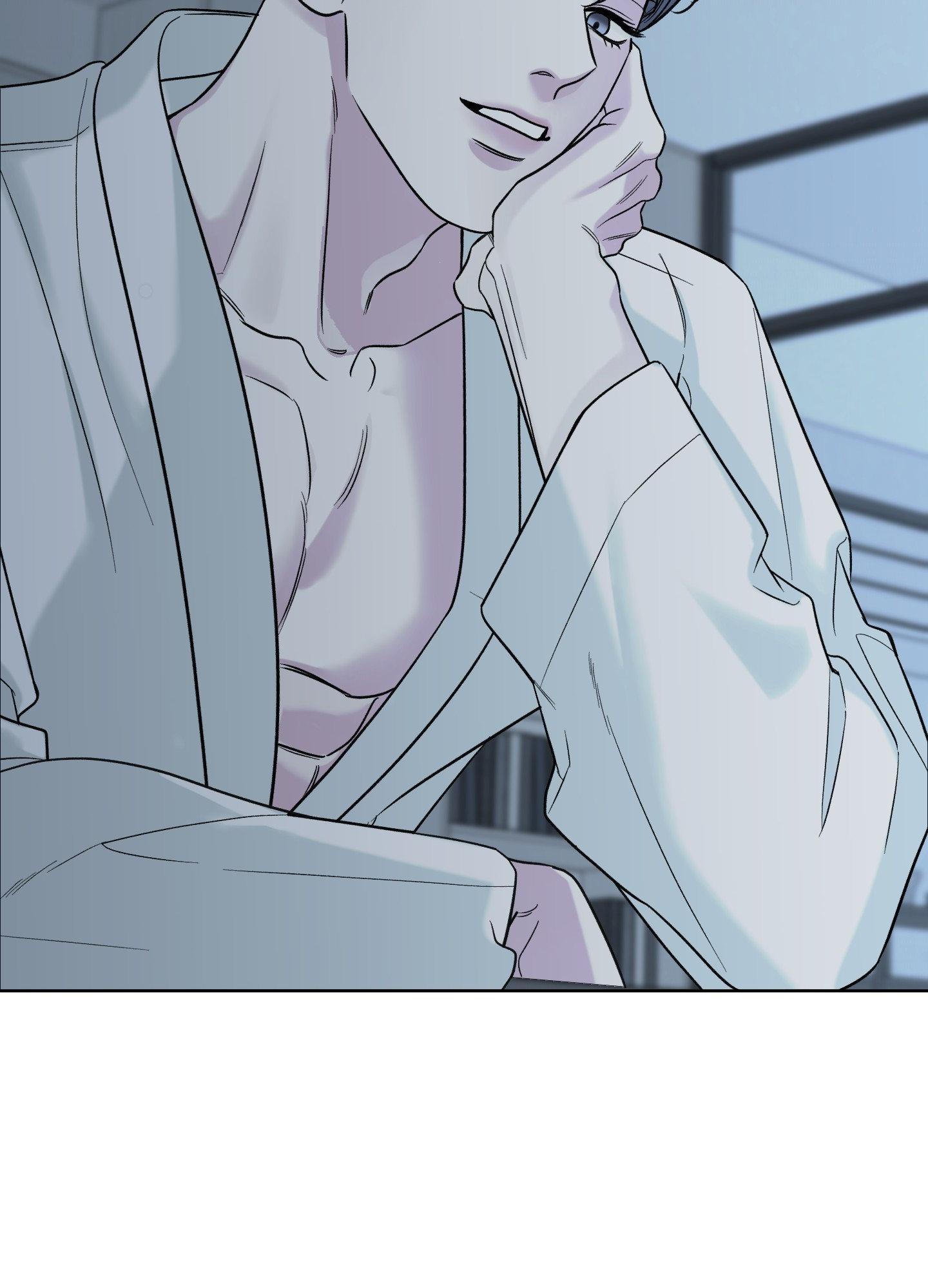 Smooth Life Chapter 6 page 107 - 