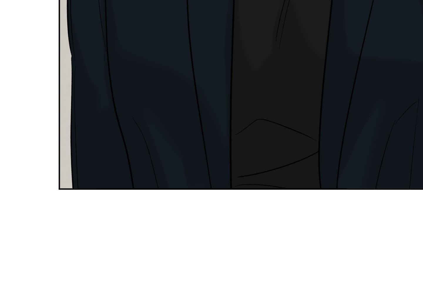 Smooth Life Chapter 6 page 20 - 