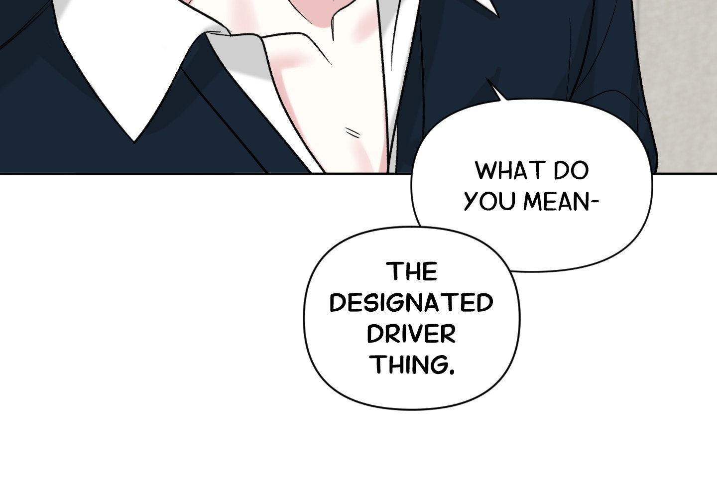 Smooth Life Chapter 6 page 30 - 
