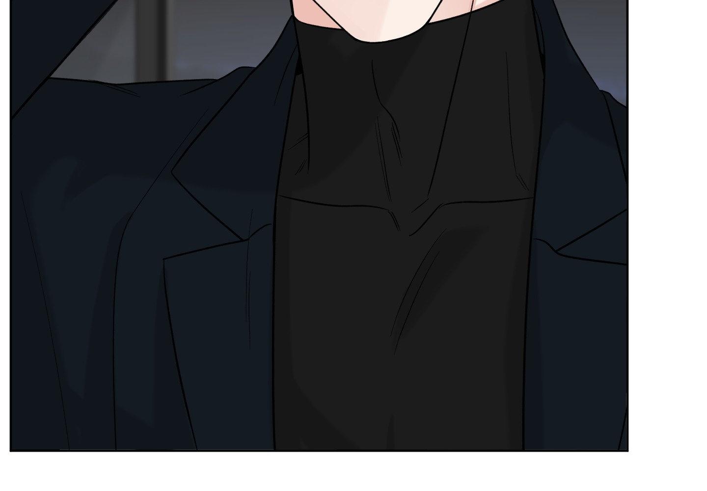 Smooth Life Chapter 6 page 35 - 