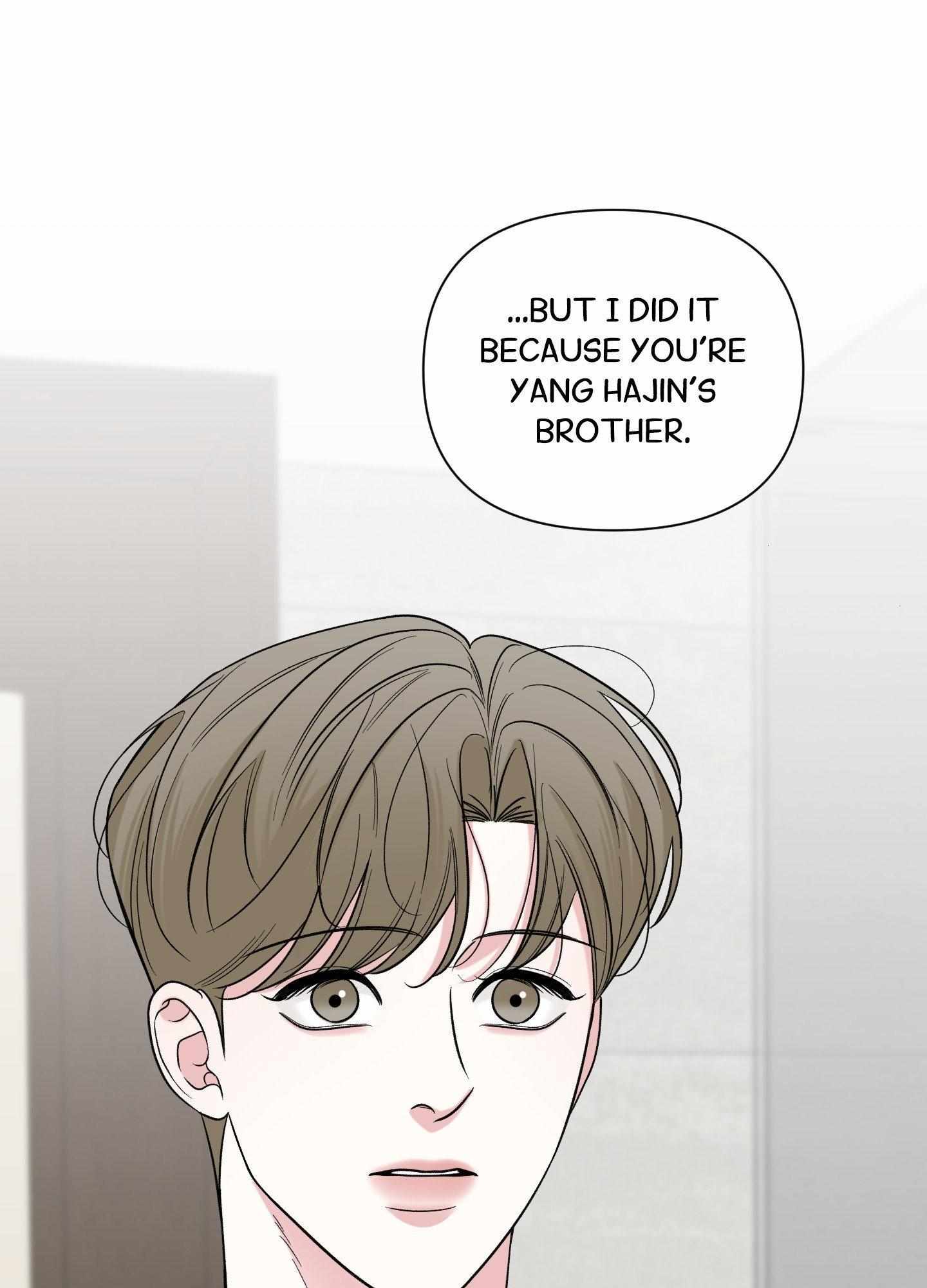 Smooth Life Chapter 6 page 36 - 