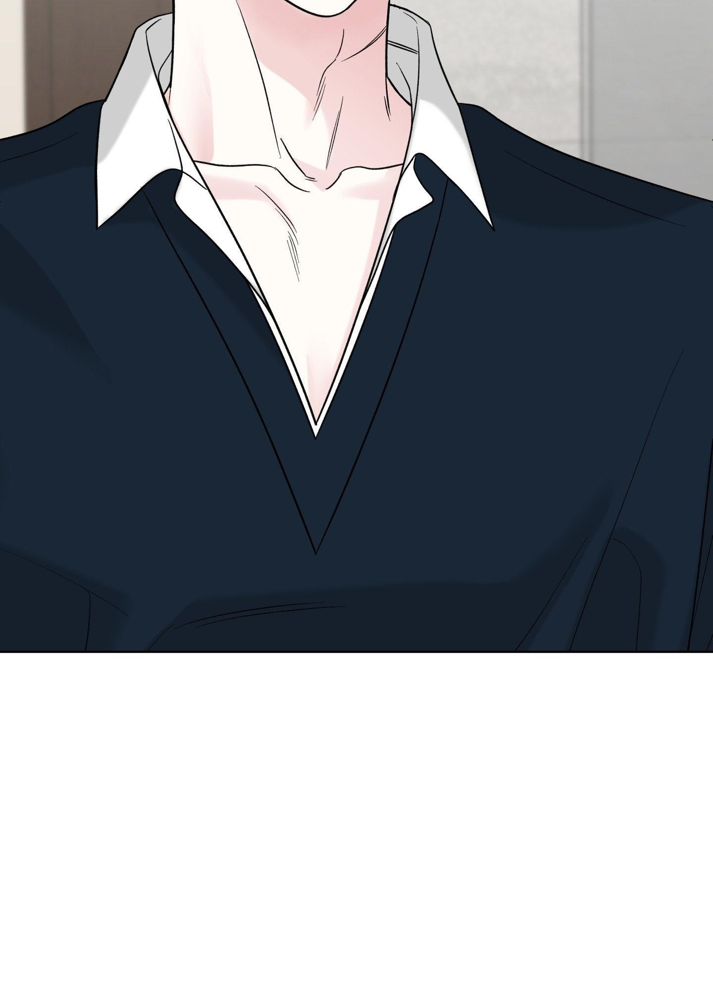 Smooth Life Chapter 6 page 37 - 