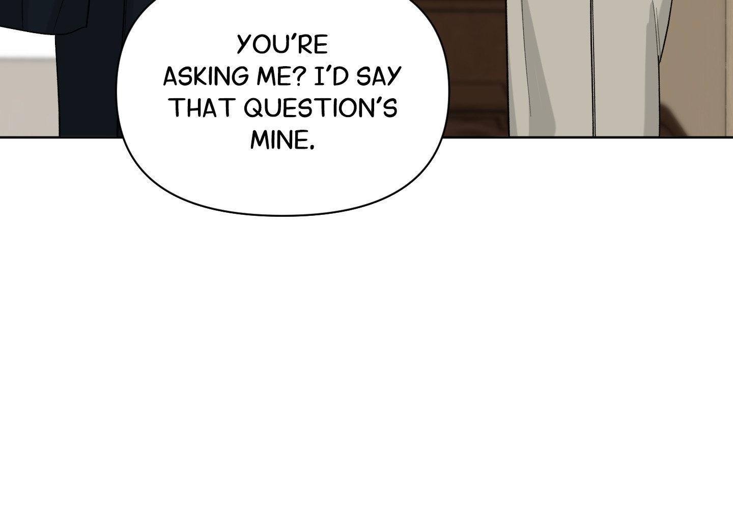 Smooth Life Chapter 6 page 45 - 