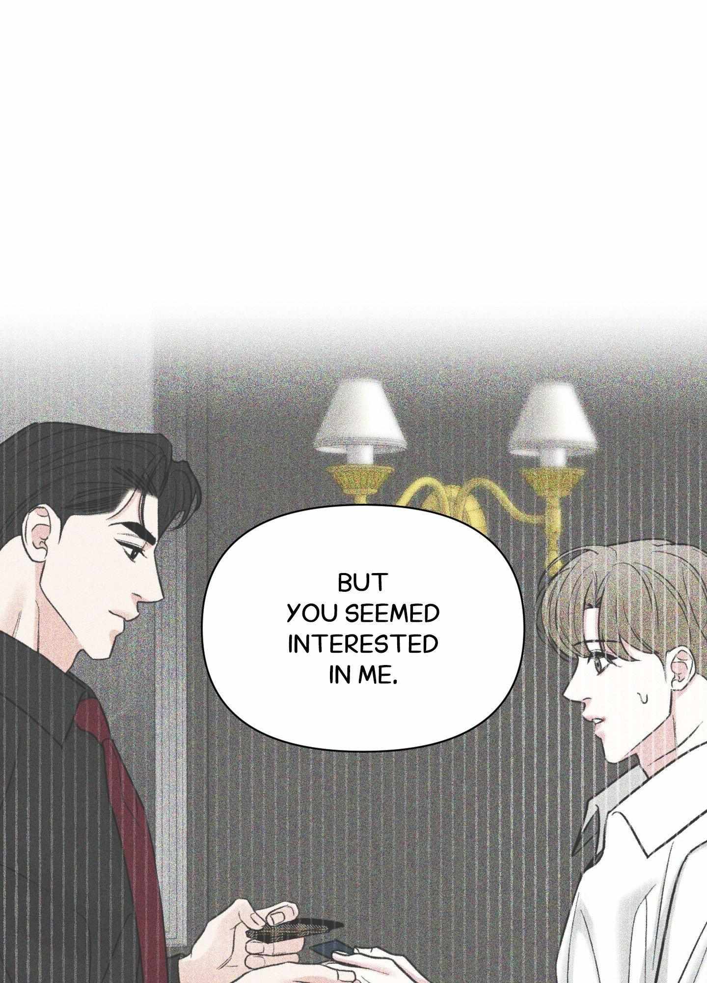 Smooth Life Chapter 6 page 51 - 