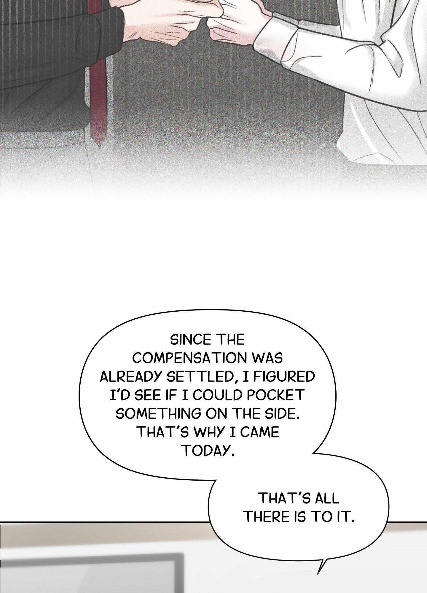 Smooth Life Chapter 6 page 52 - 