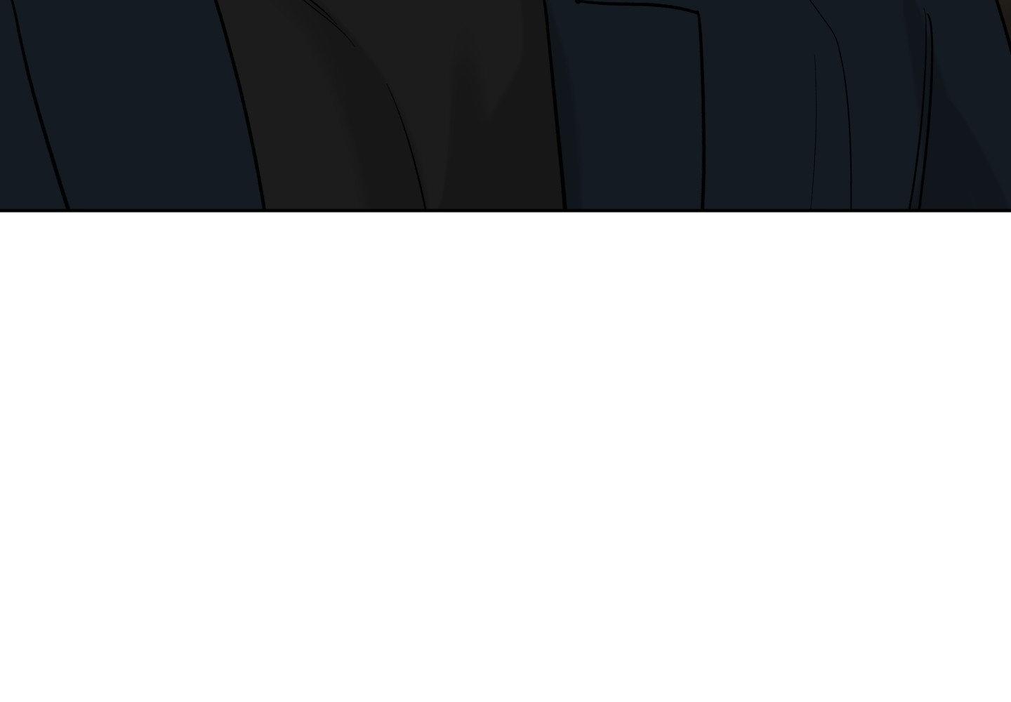 Smooth Life Chapter 6 page 55 - 