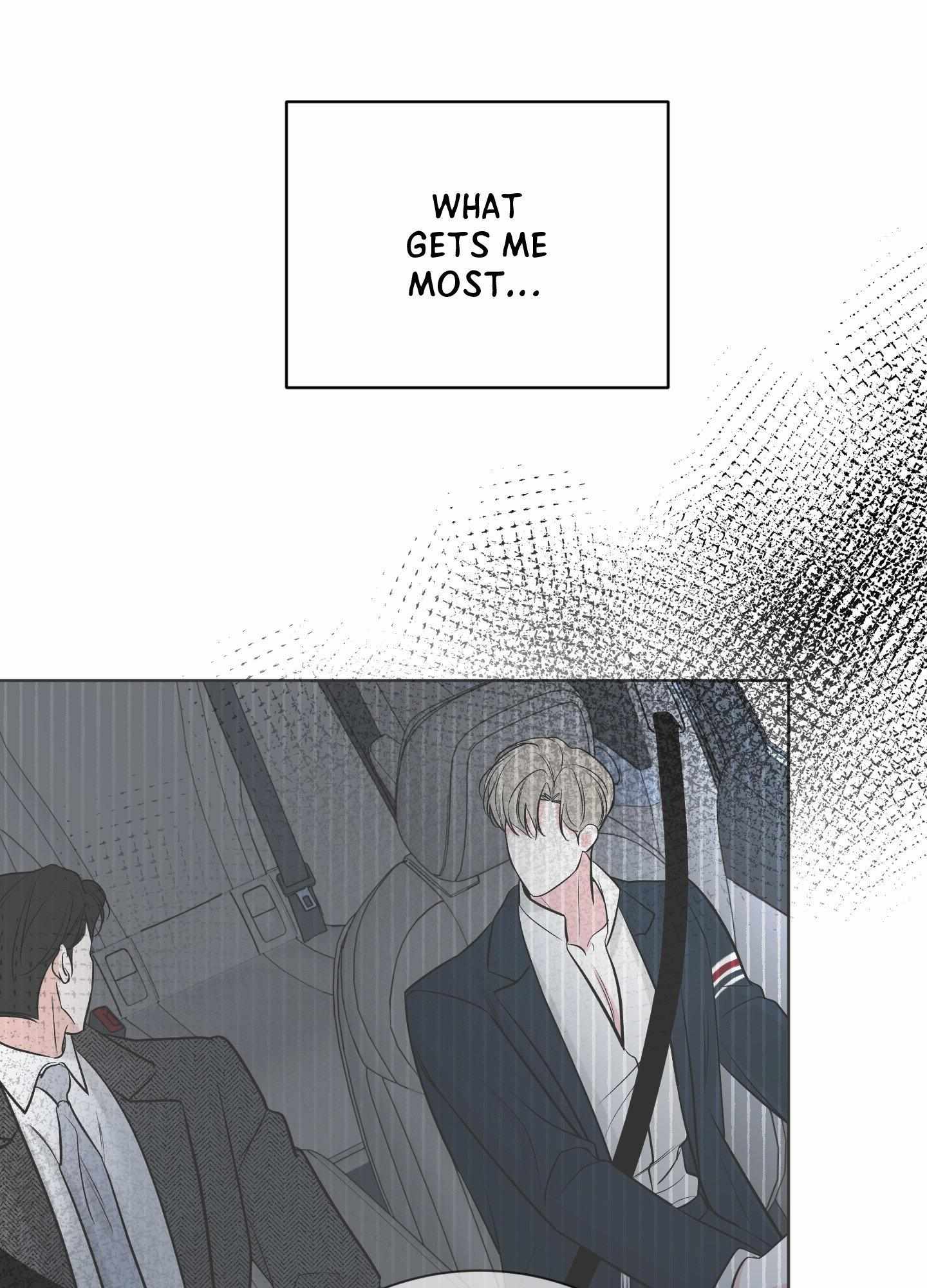 Smooth Life Chapter 6 page 56 - 