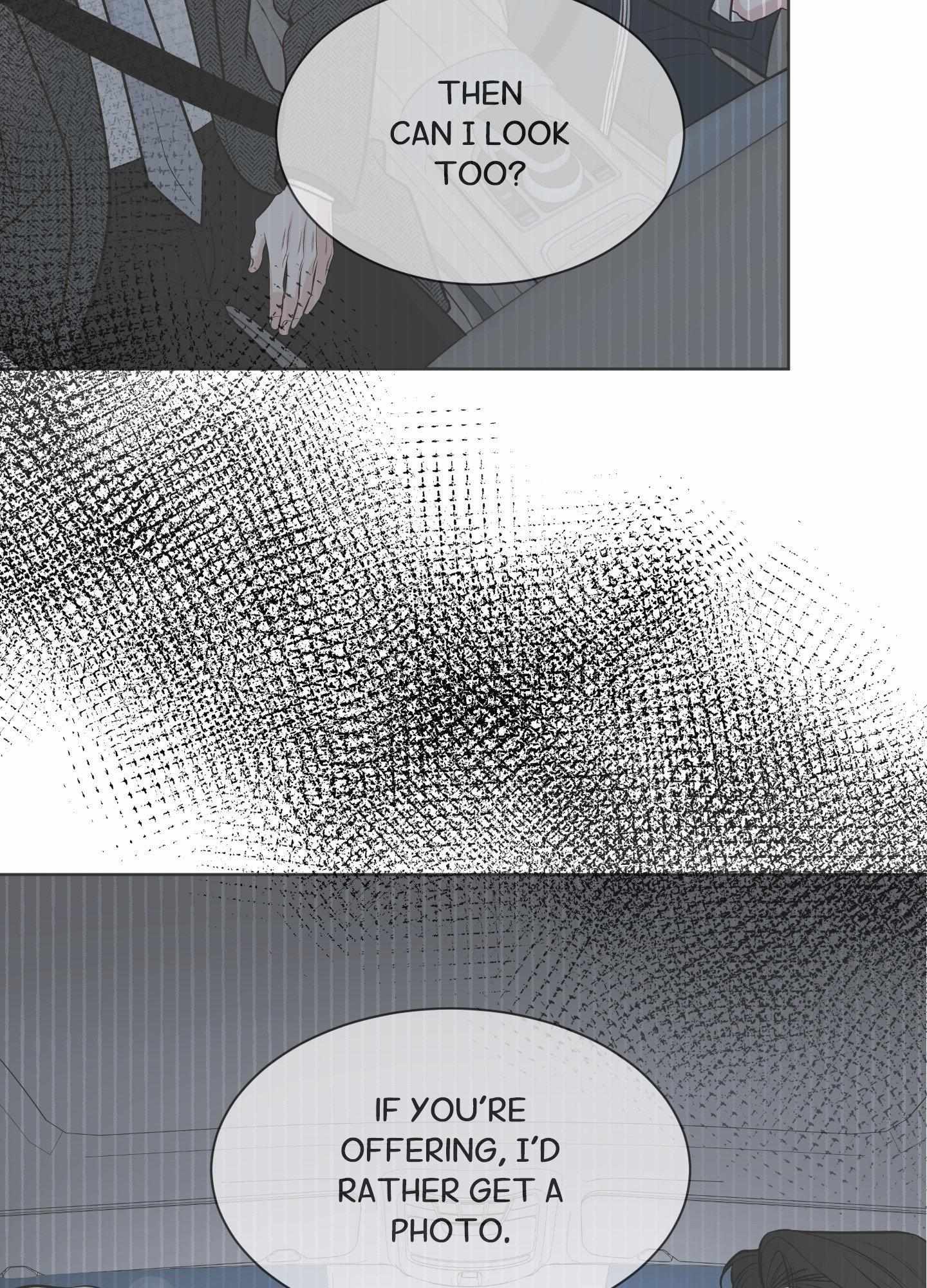 Smooth Life Chapter 6 page 57 - 