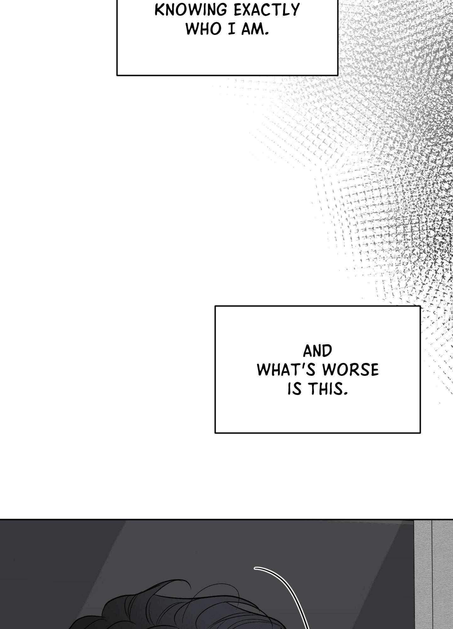 Smooth Life Chapter 6 page 59 - 