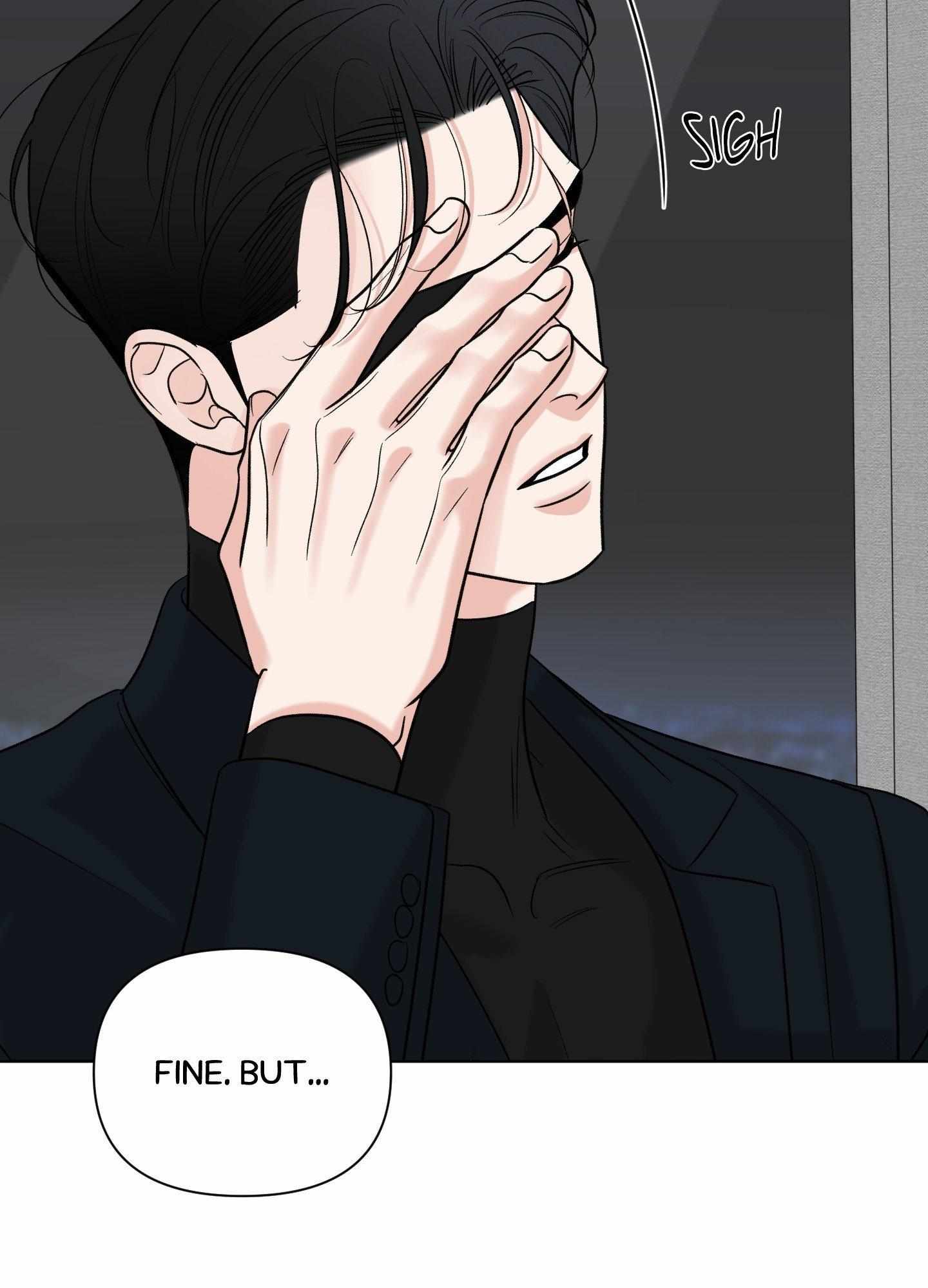 Smooth Life Chapter 6 page 60 - 