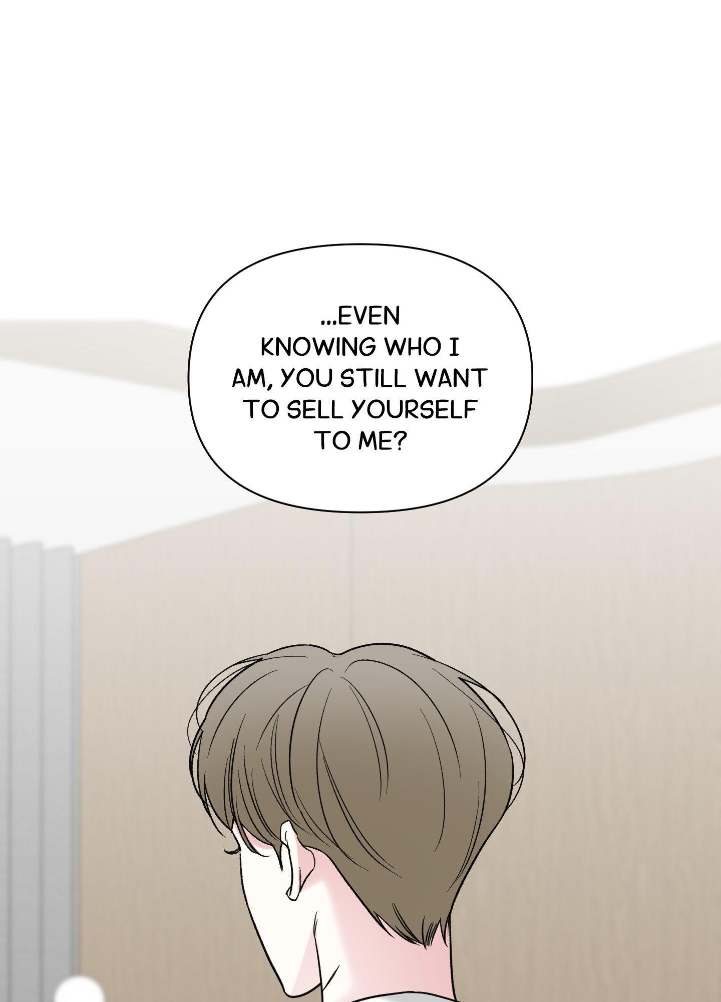 Smooth Life Chapter 6 page 61 - 