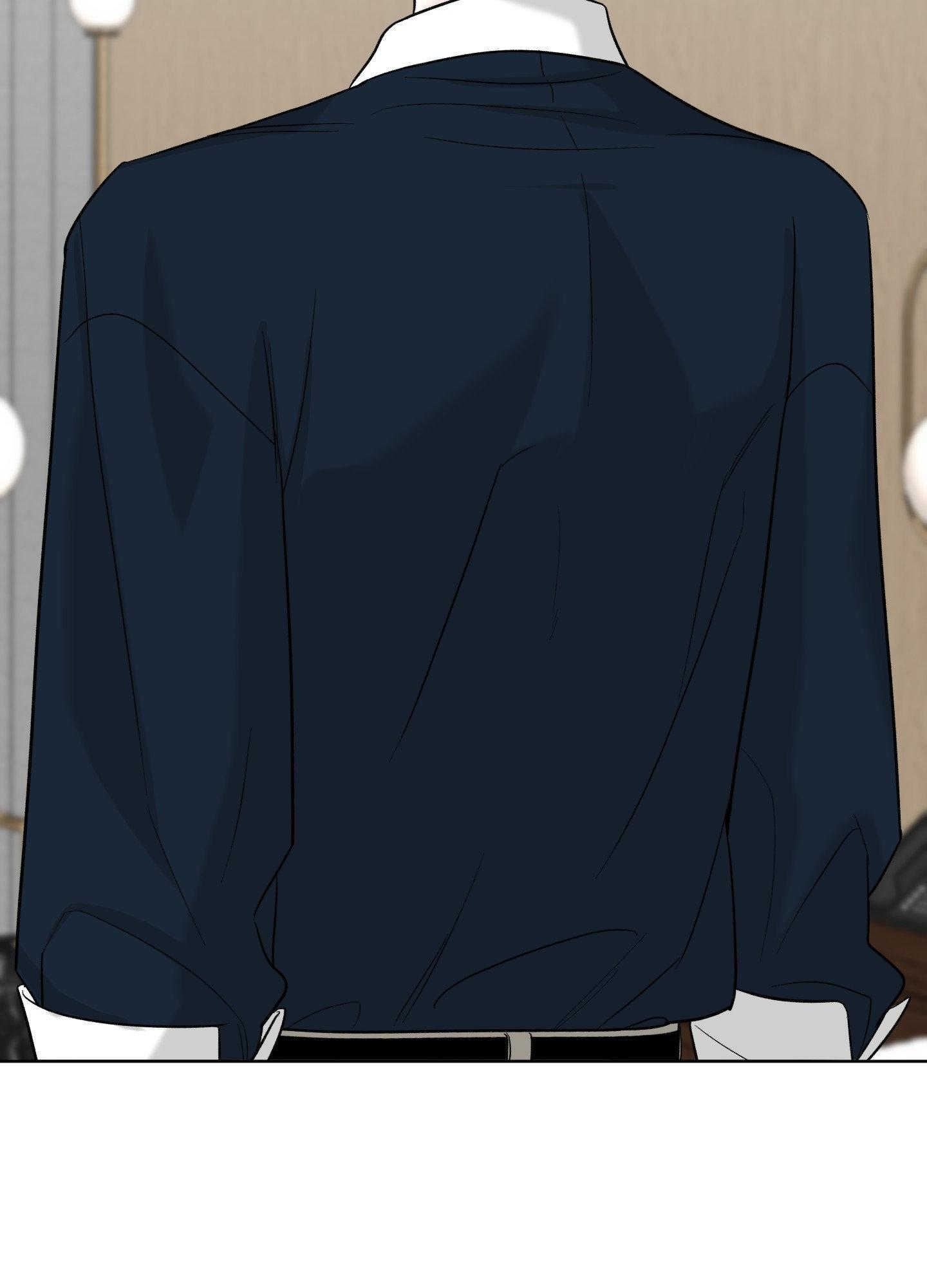 Smooth Life Chapter 6 page 62 - 