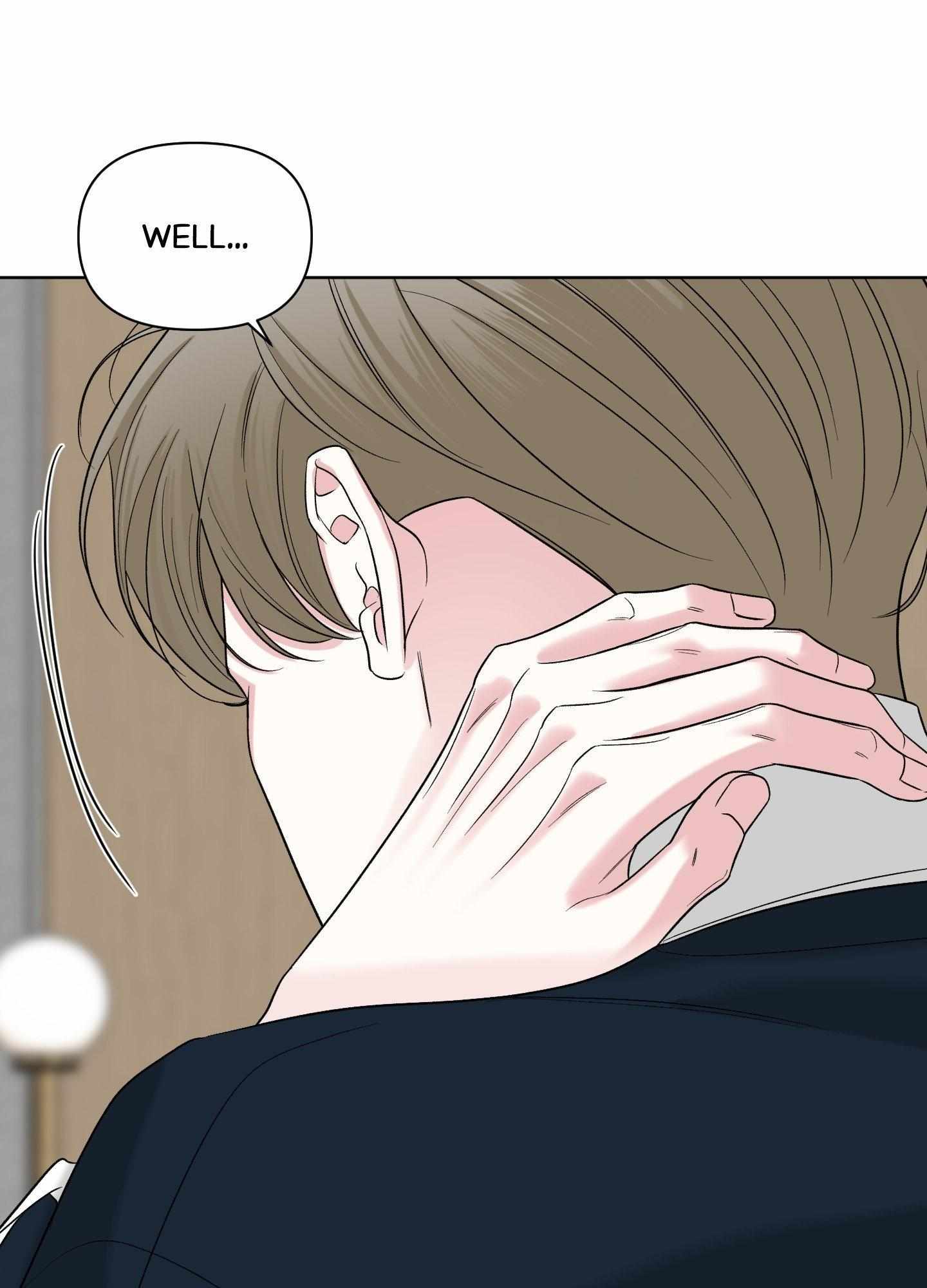 Smooth Life Chapter 6 page 63 - 