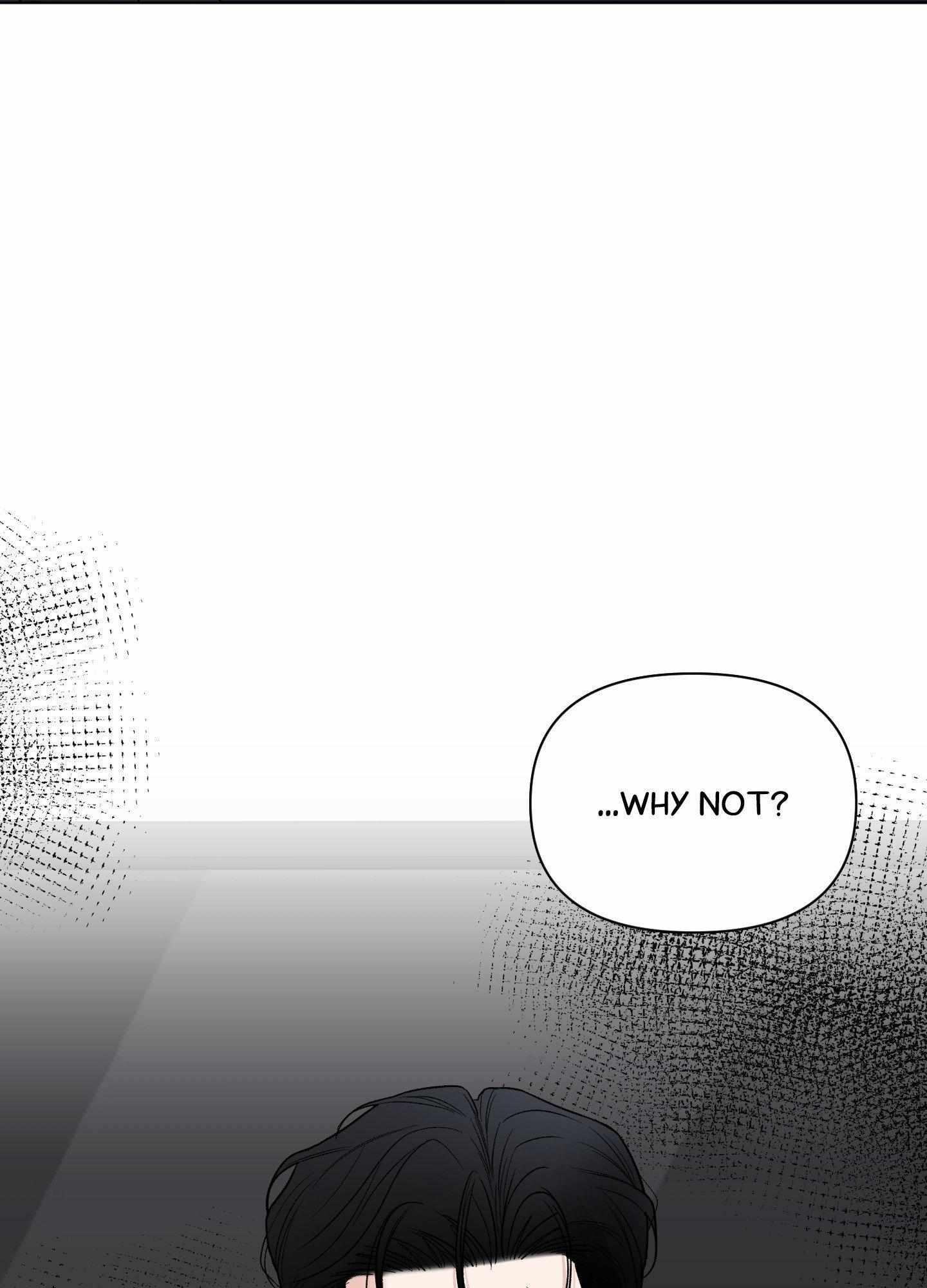 Smooth Life Chapter 6 page 64 - 