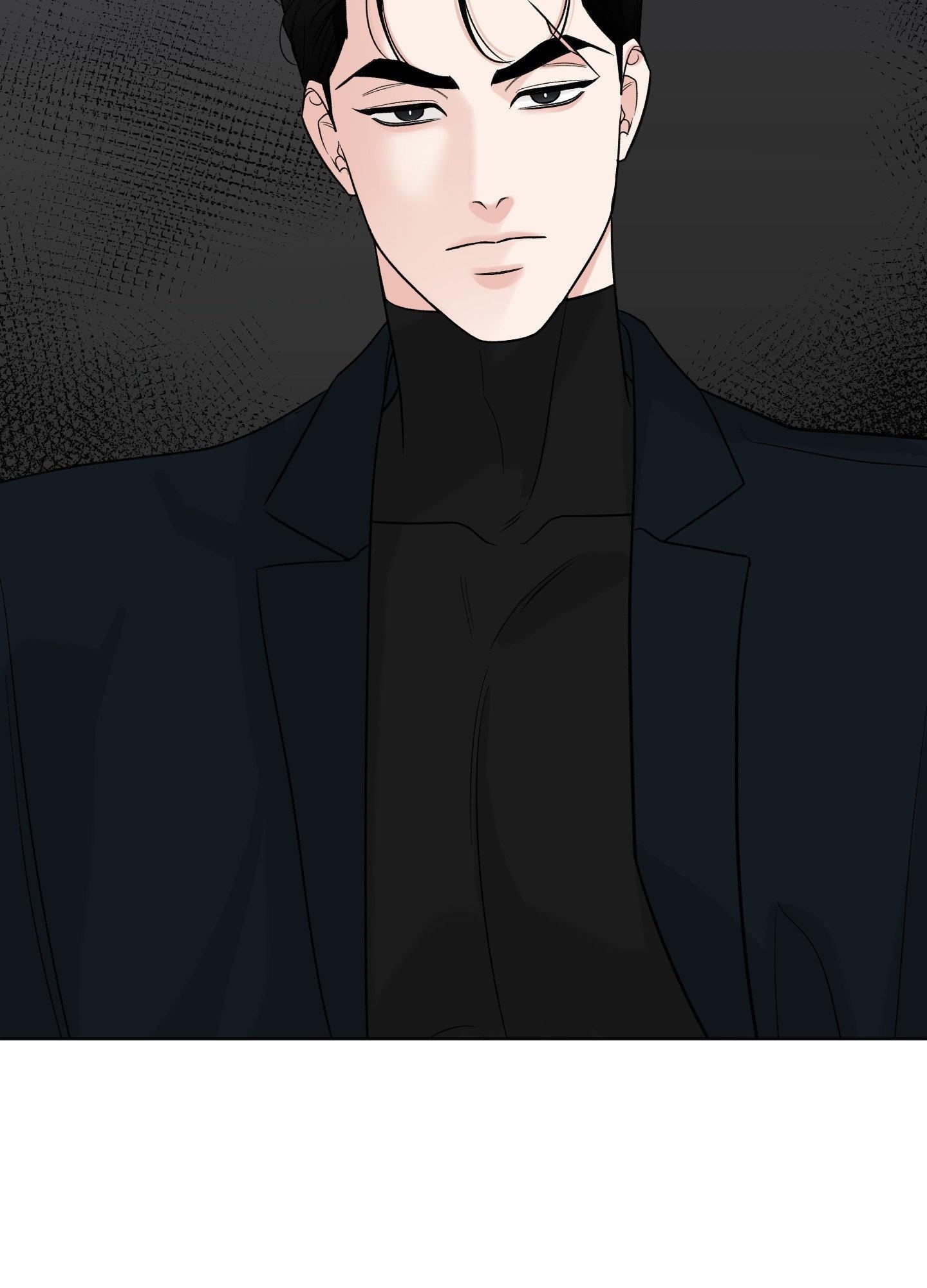 Smooth Life Chapter 6 page 65 - 
