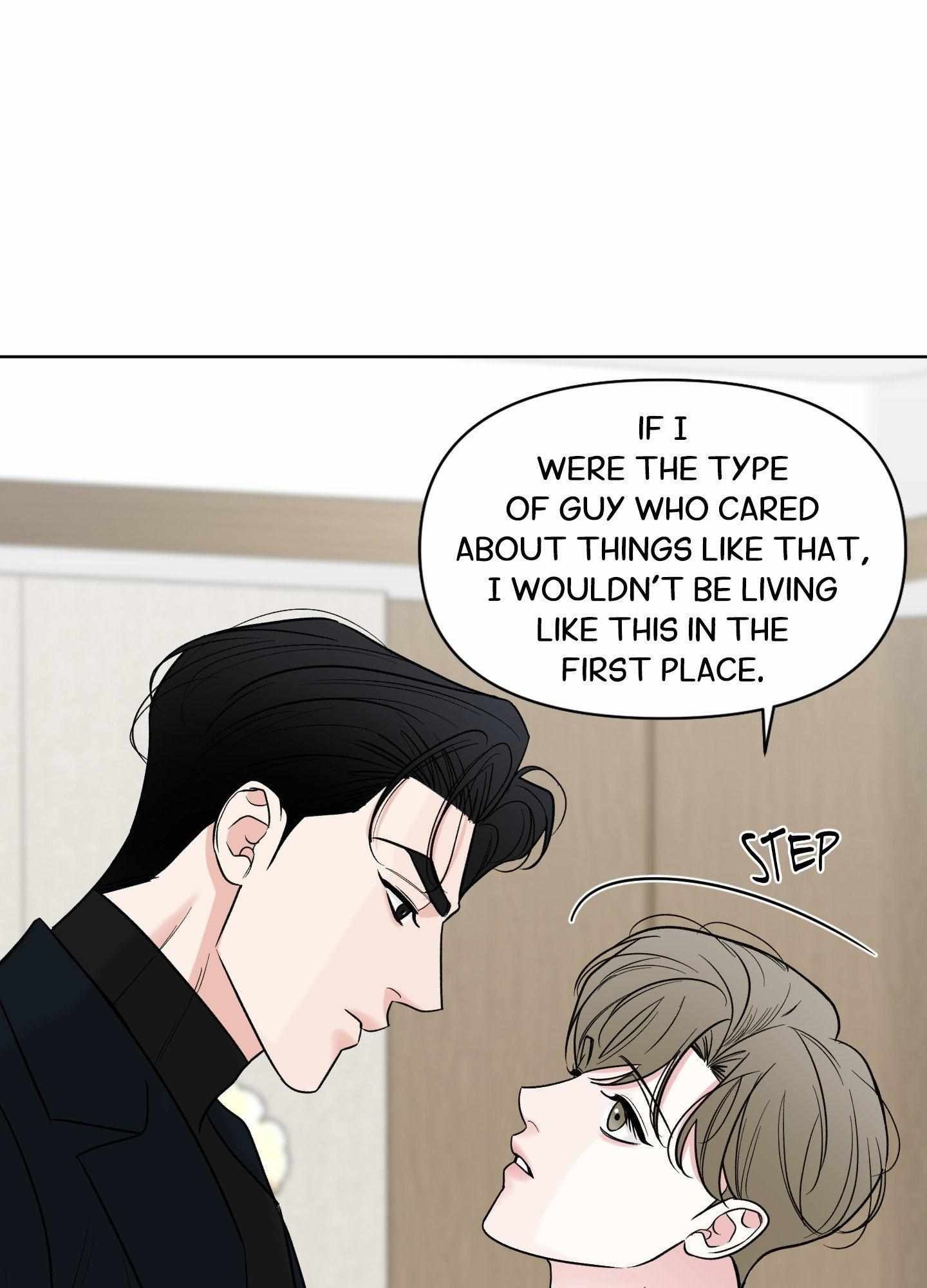 Smooth Life Chapter 6 page 66 - 