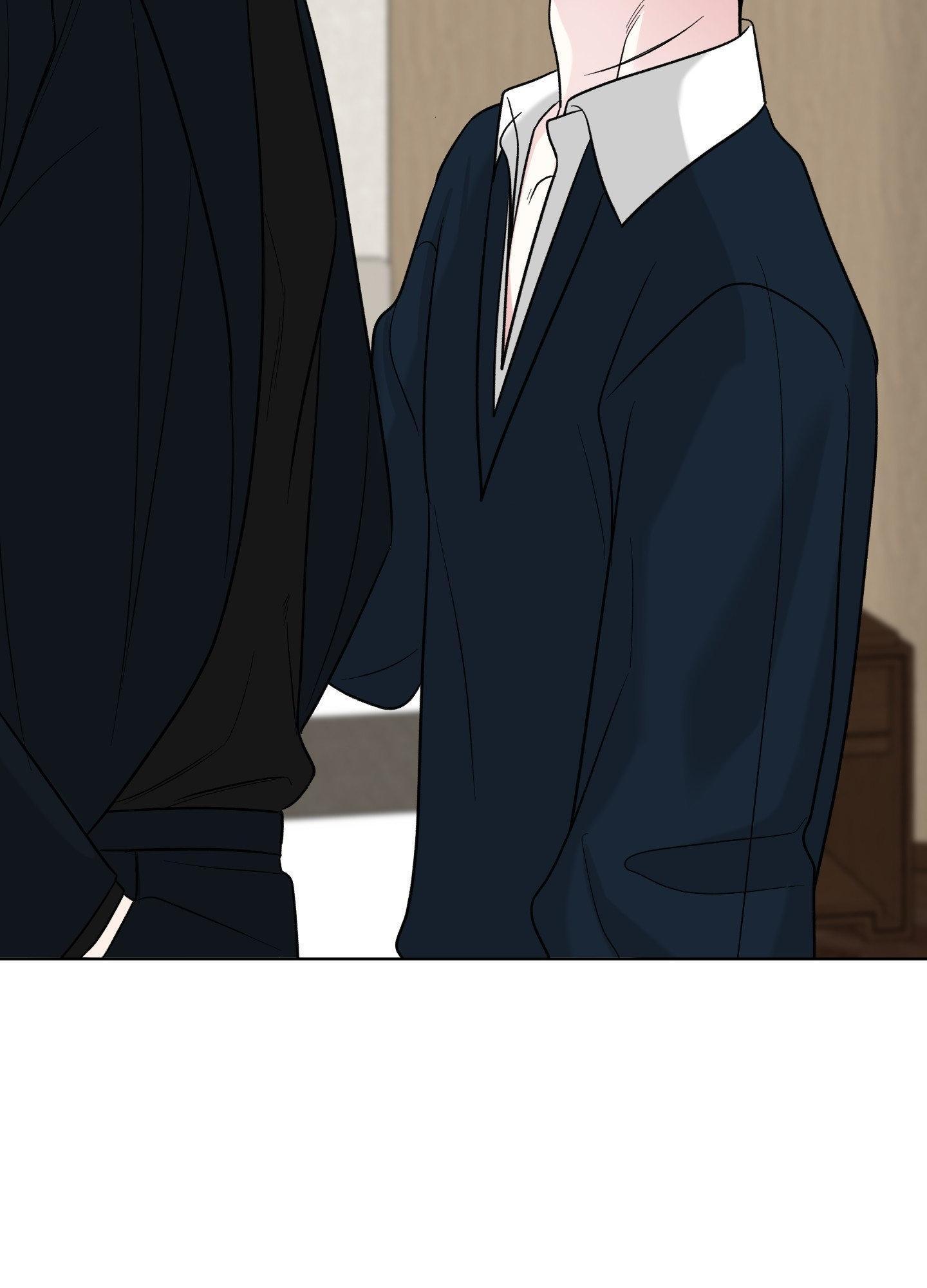 Smooth Life Chapter 6 page 67 - 