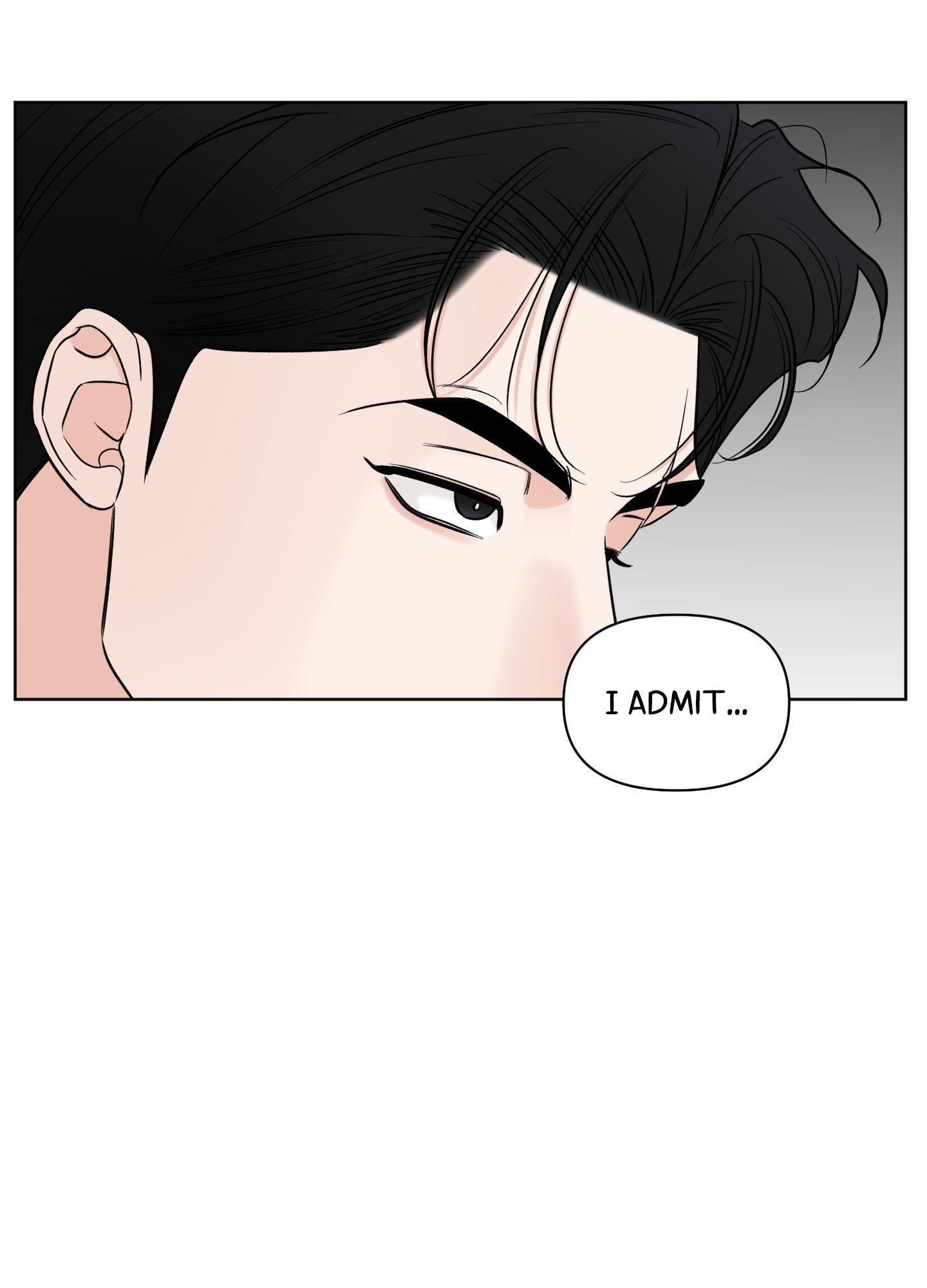 Smooth Life Chapter 6 page 71 - 