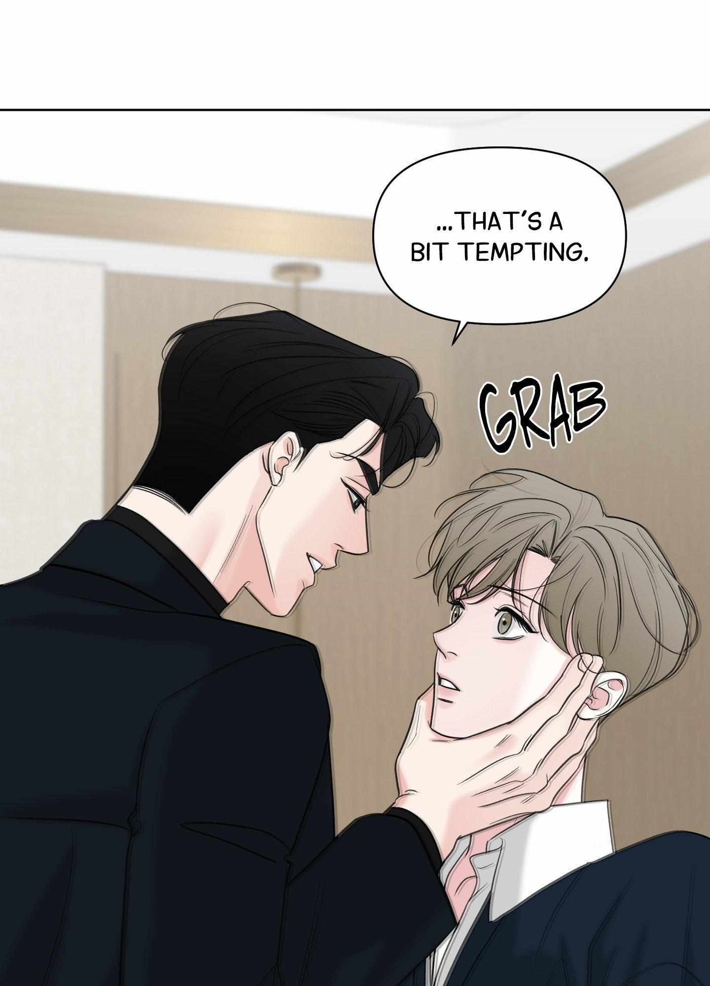 Smooth Life Chapter 6 page 72 - 