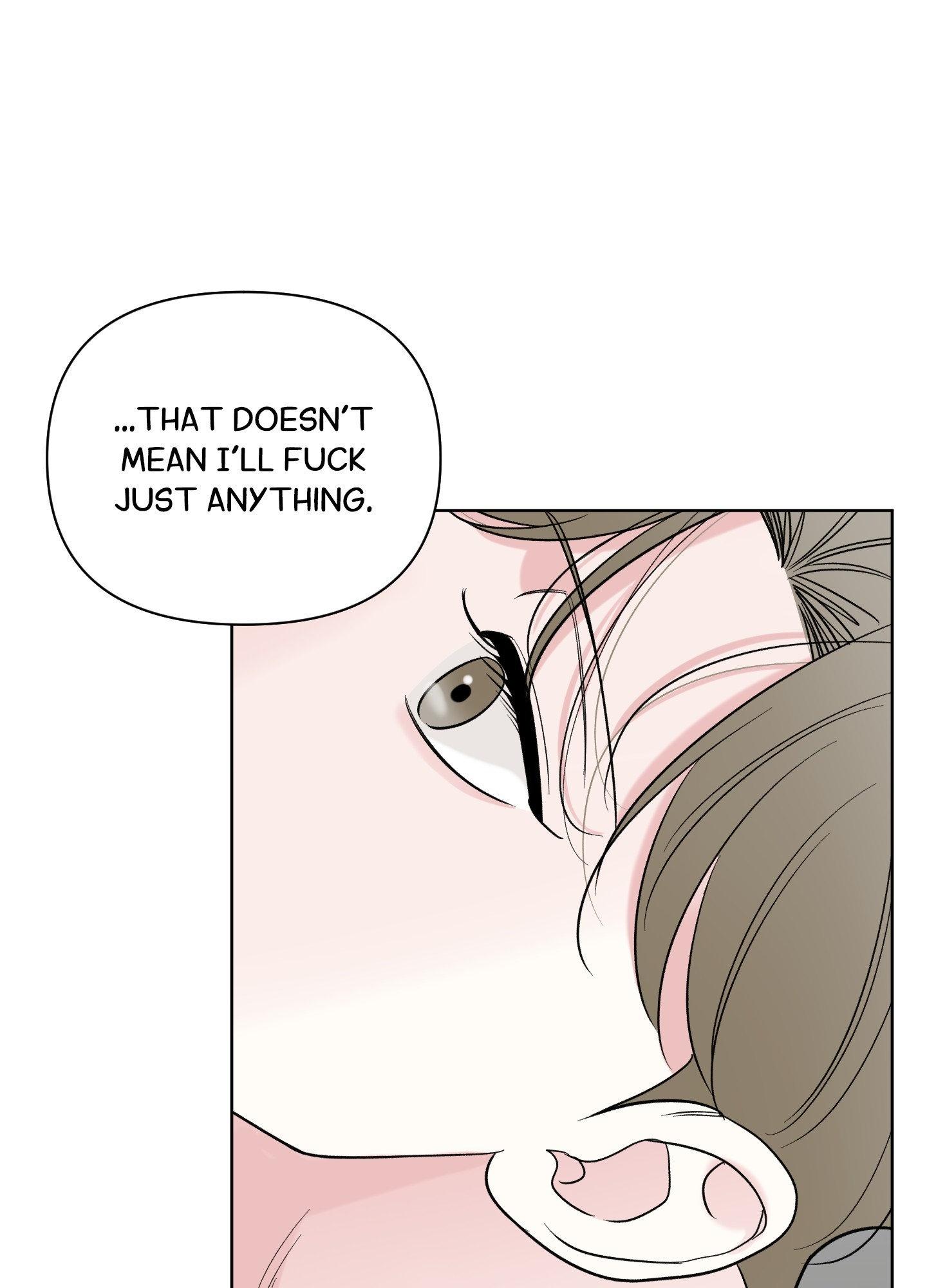 Smooth Life Chapter 6 page 78 - 