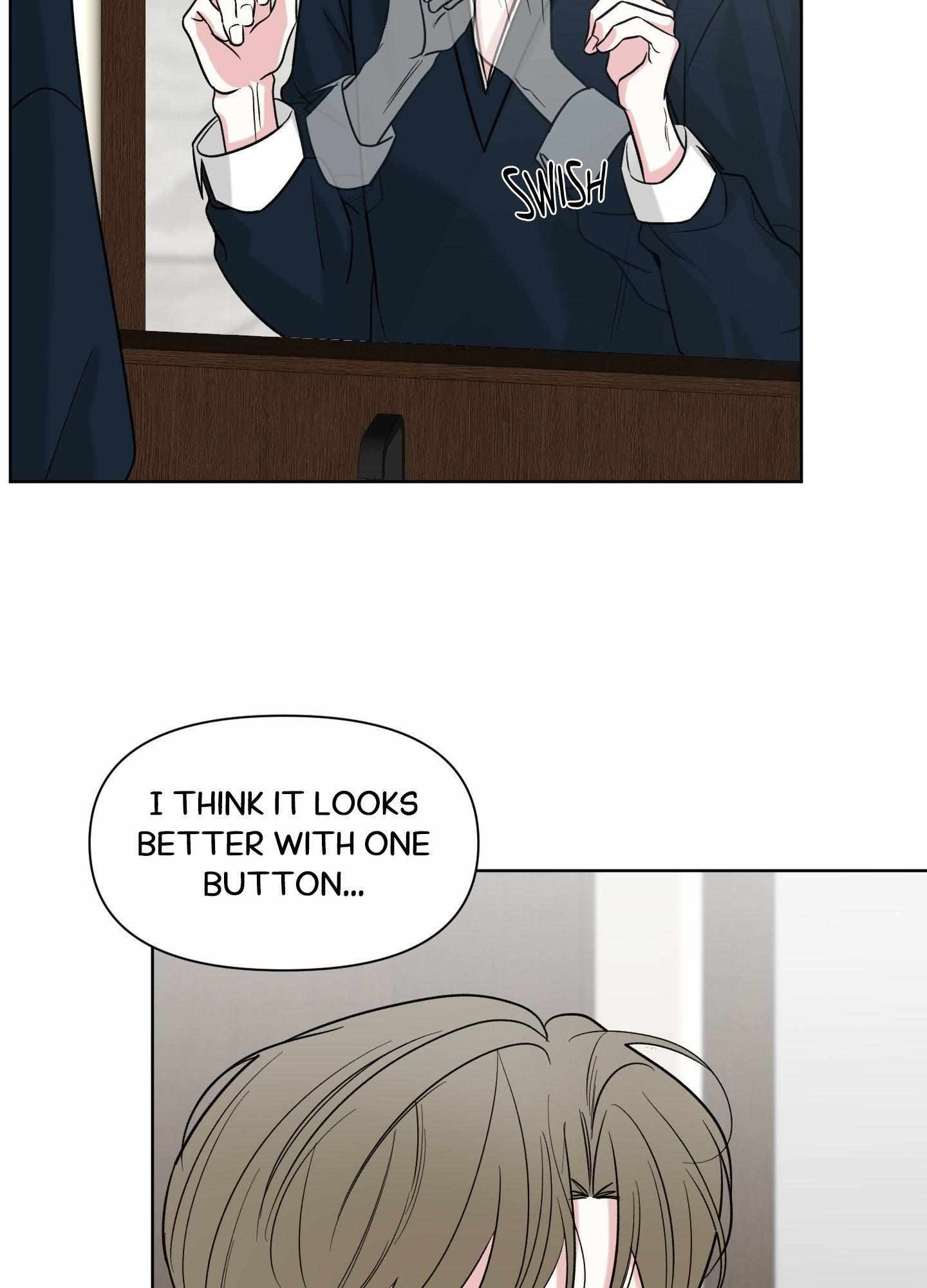 Smooth Life Chapter 6 page 9 - 
