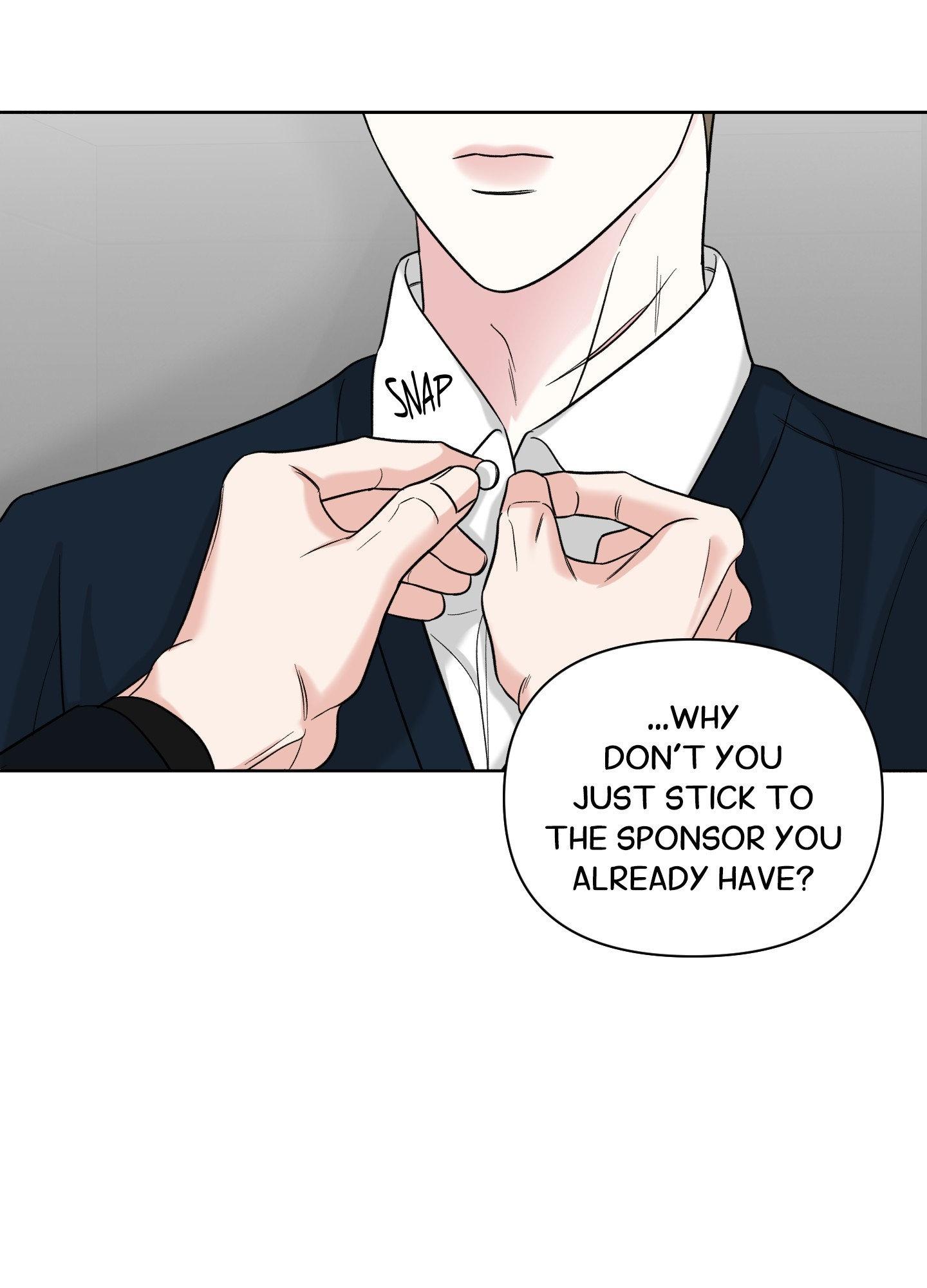 Smooth Life Chapter 6 page 82 - 