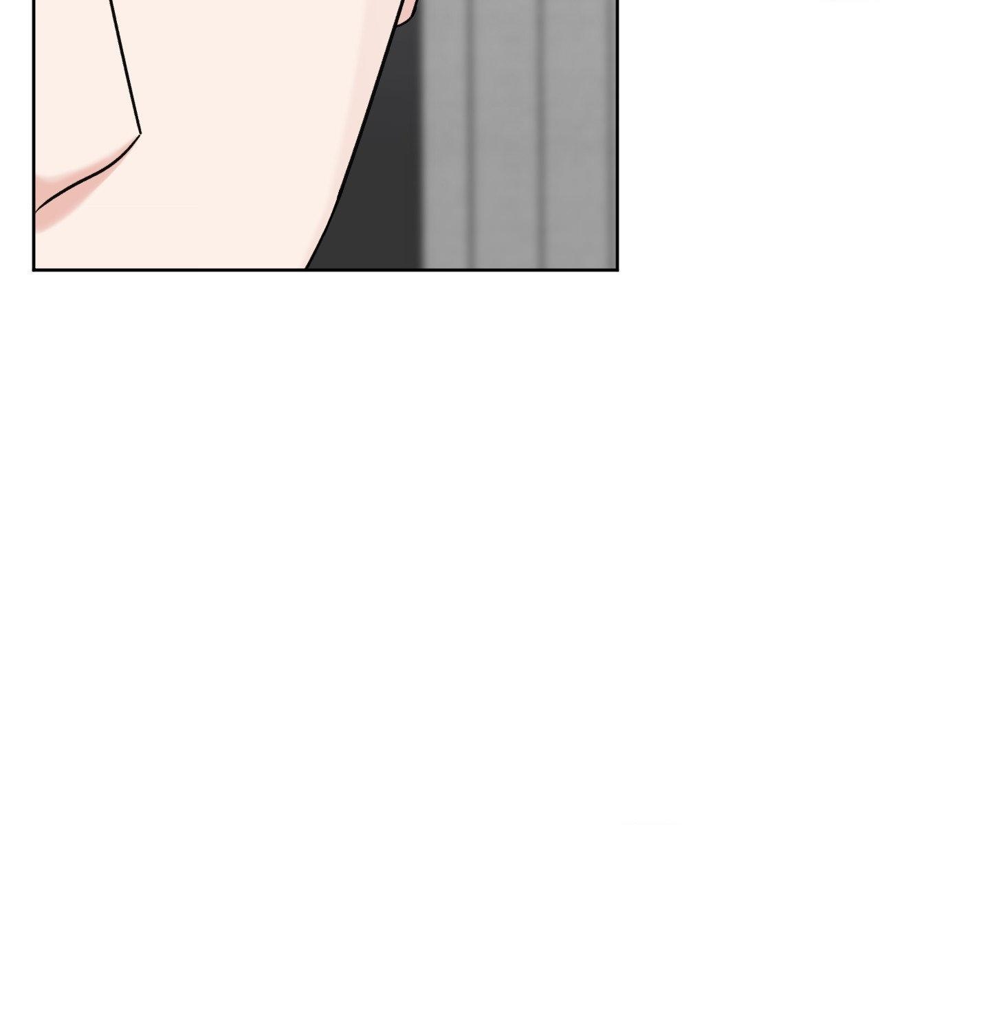 Smooth Life Chapter 6 page 85 - 