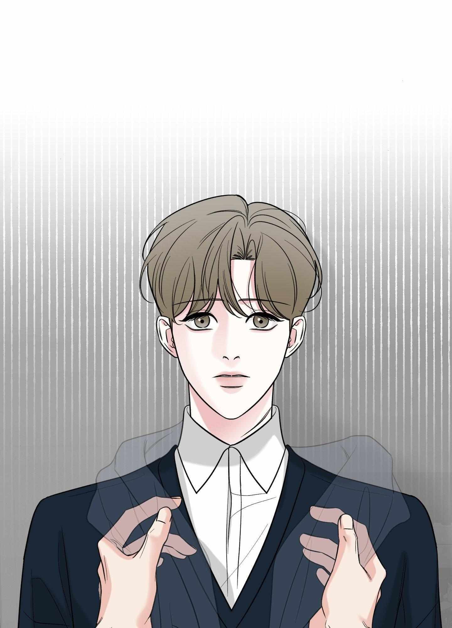 Smooth Life Chapter 6 page 86 - 